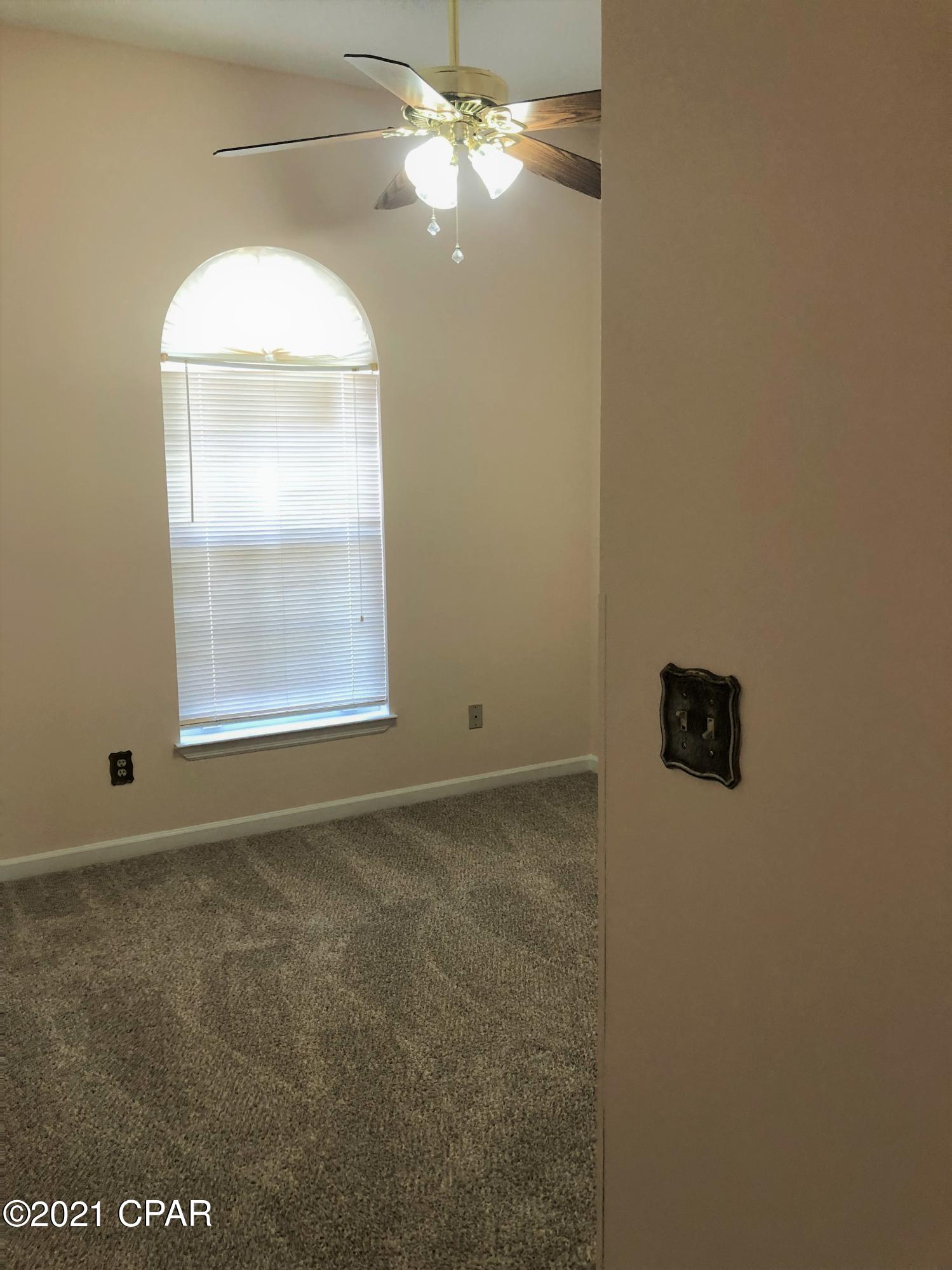 Callaway Point - Residential