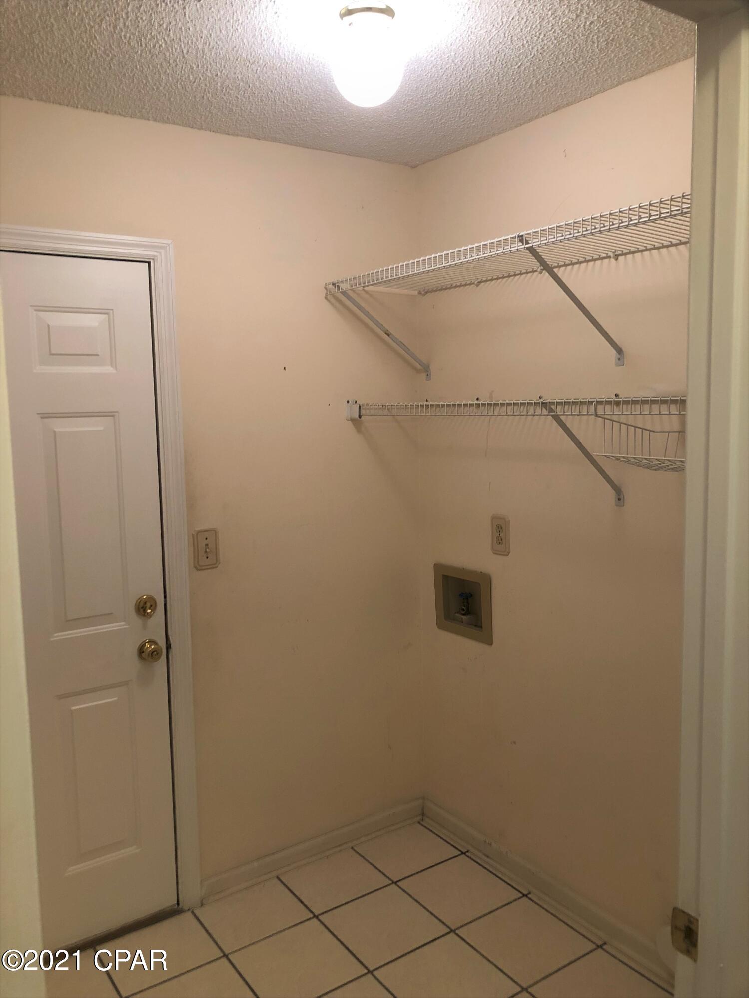 Callaway Point - Residential