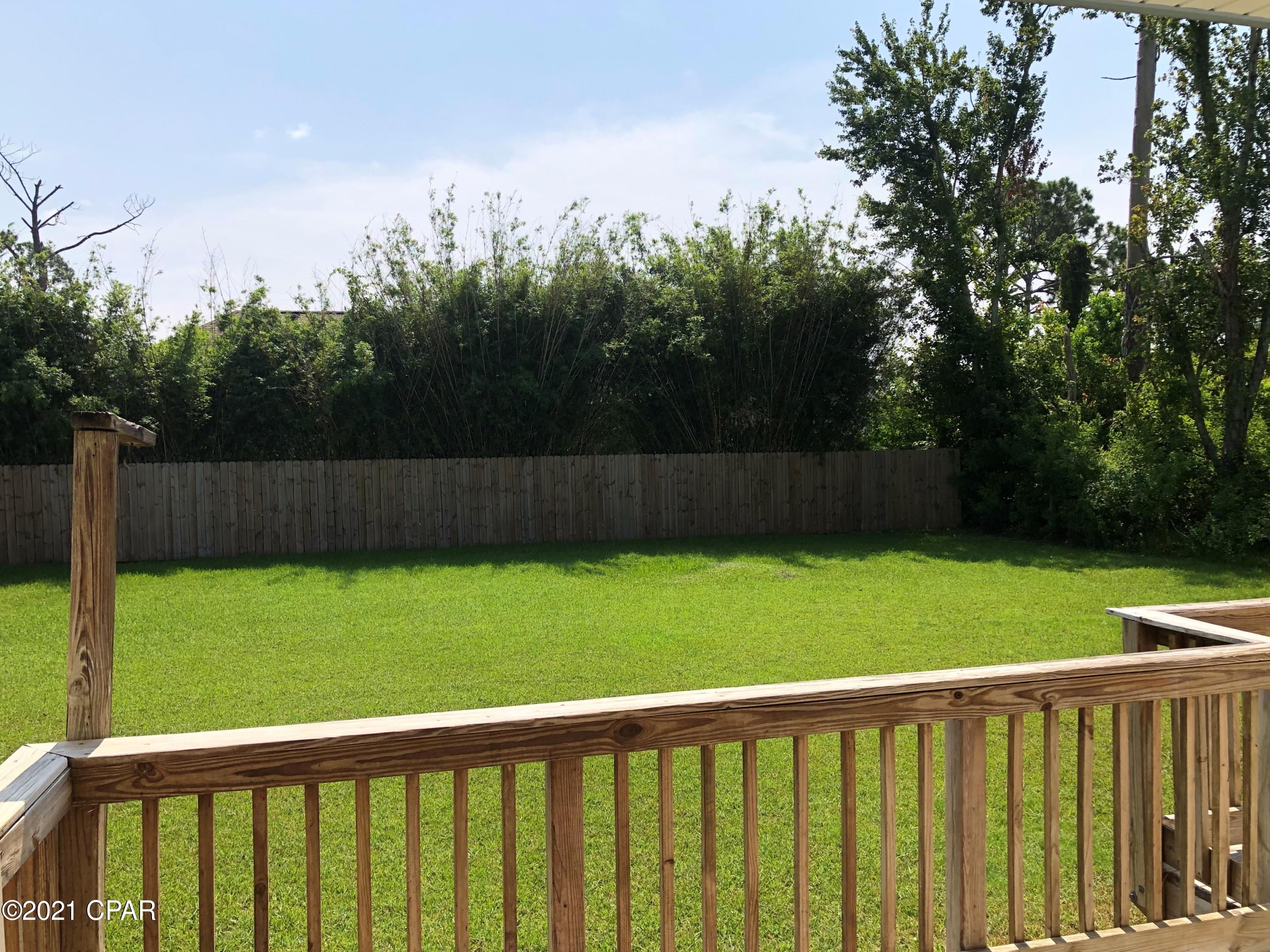 Callaway Point - Residential