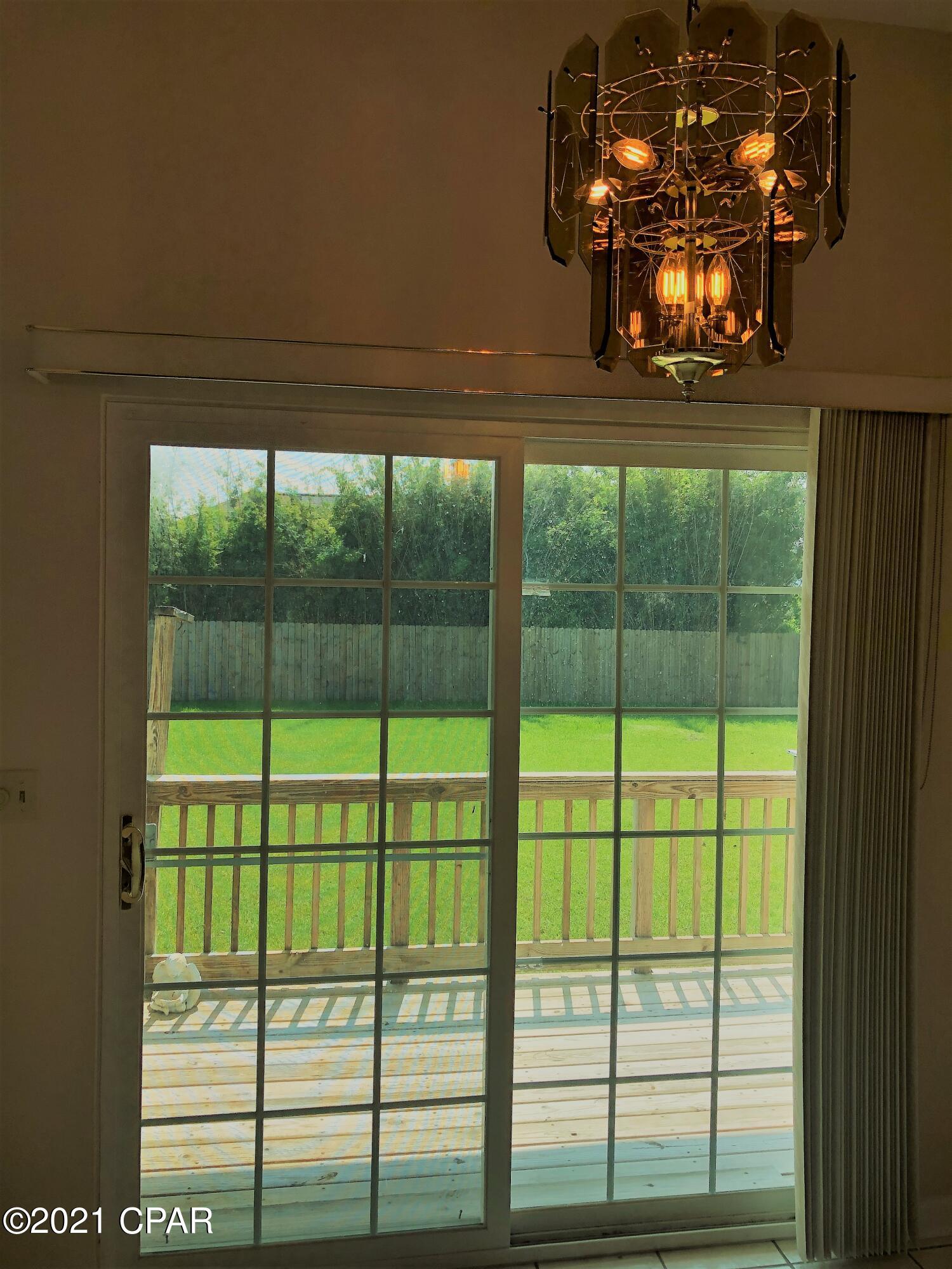 Callaway Point - Residential