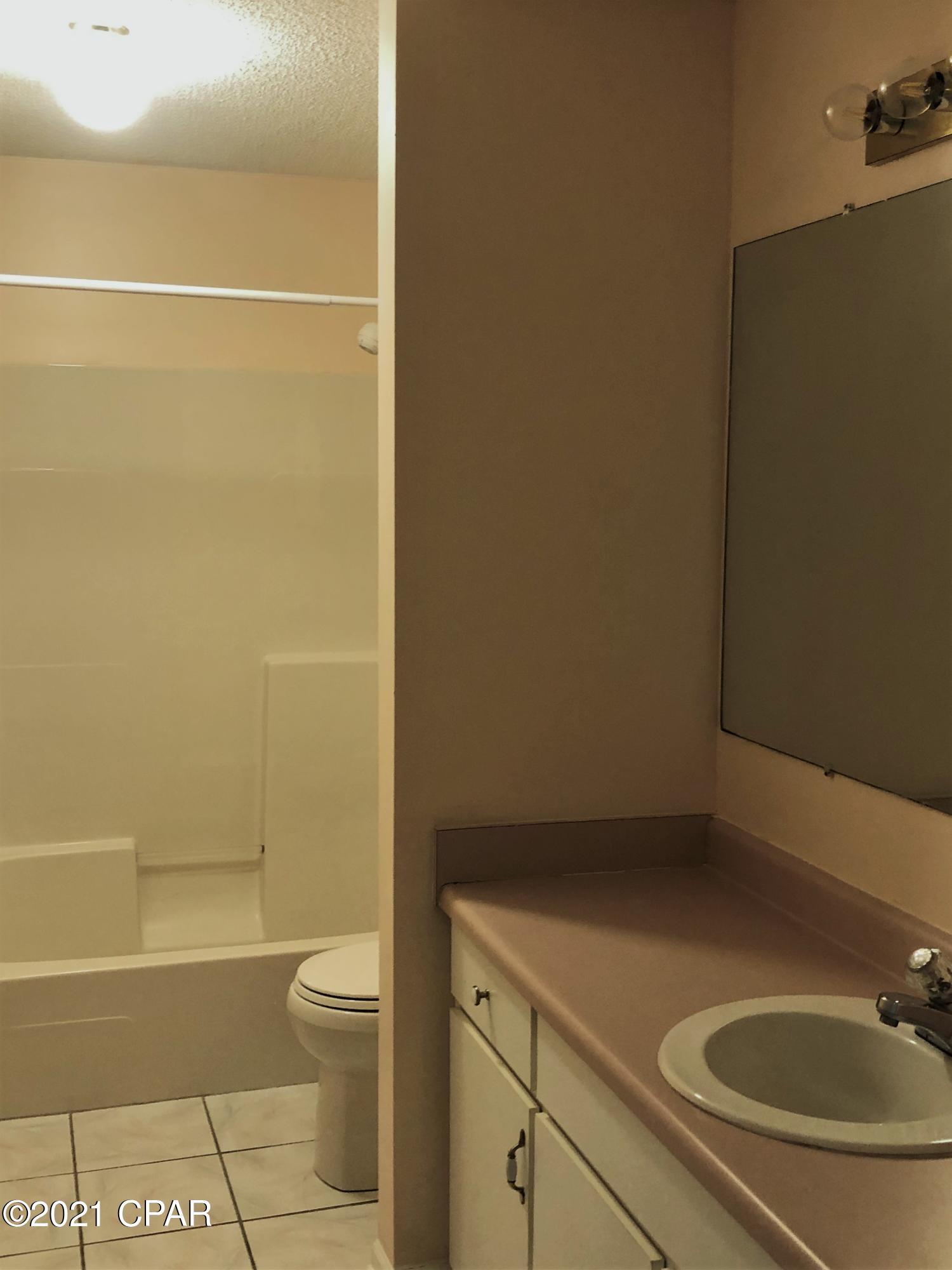 Callaway Point - Residential