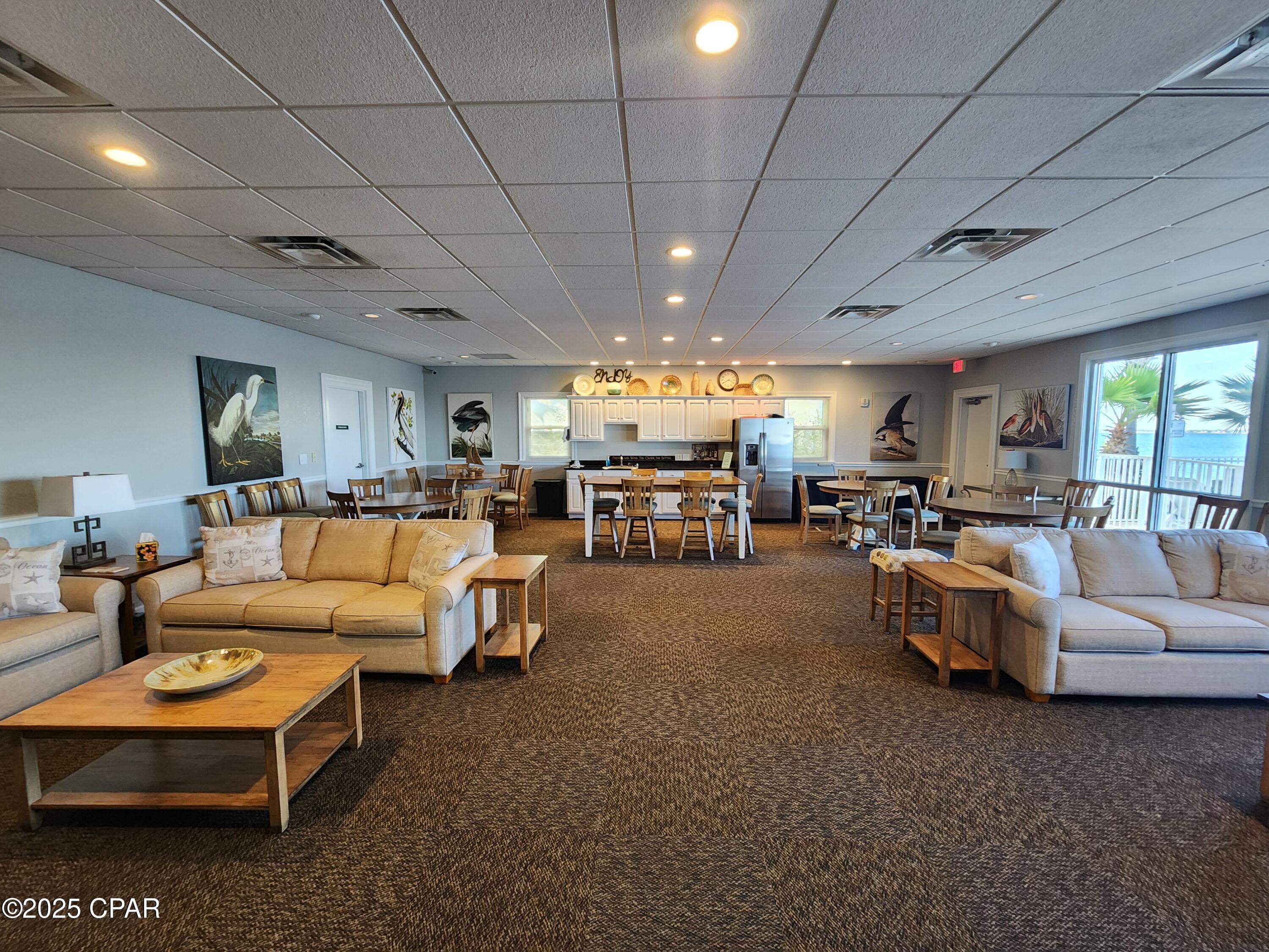 Hibiscus By The Bay - Residential