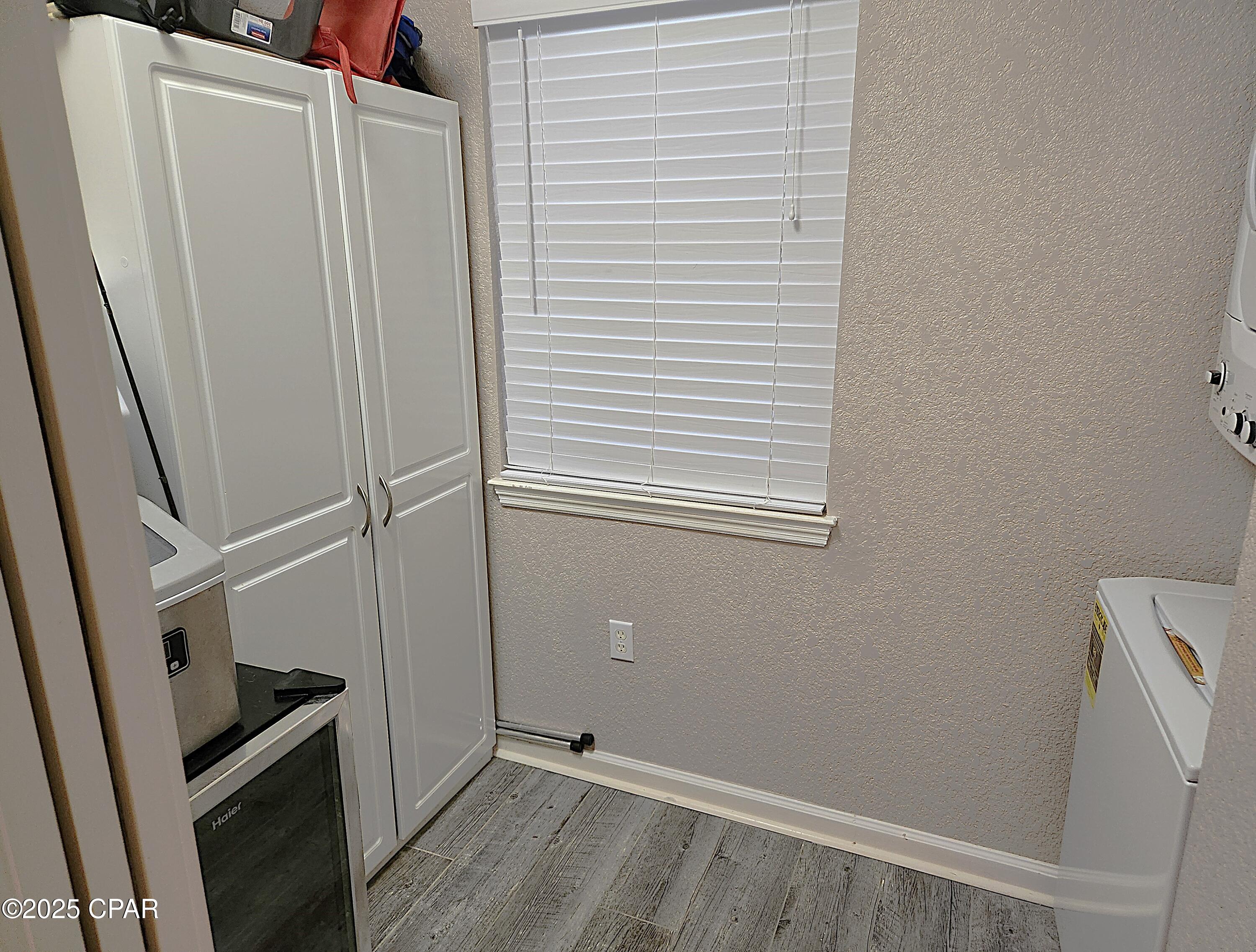 Hibiscus By The Bay - Residential