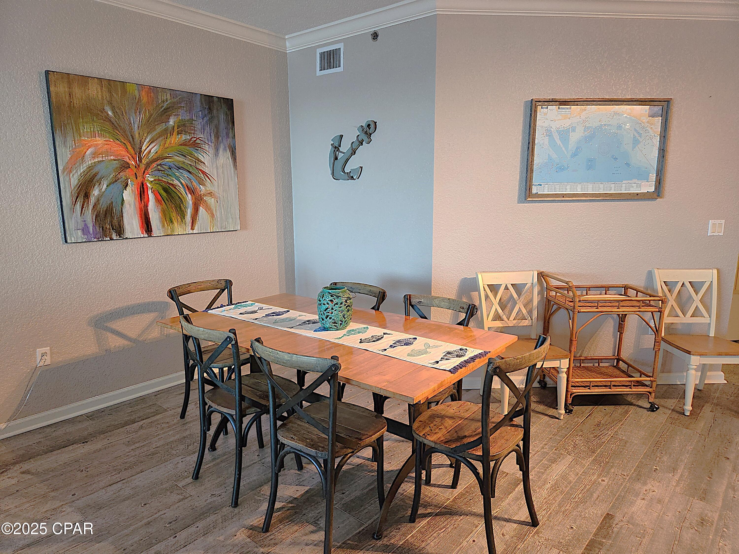 Hibiscus By The Bay - Residential