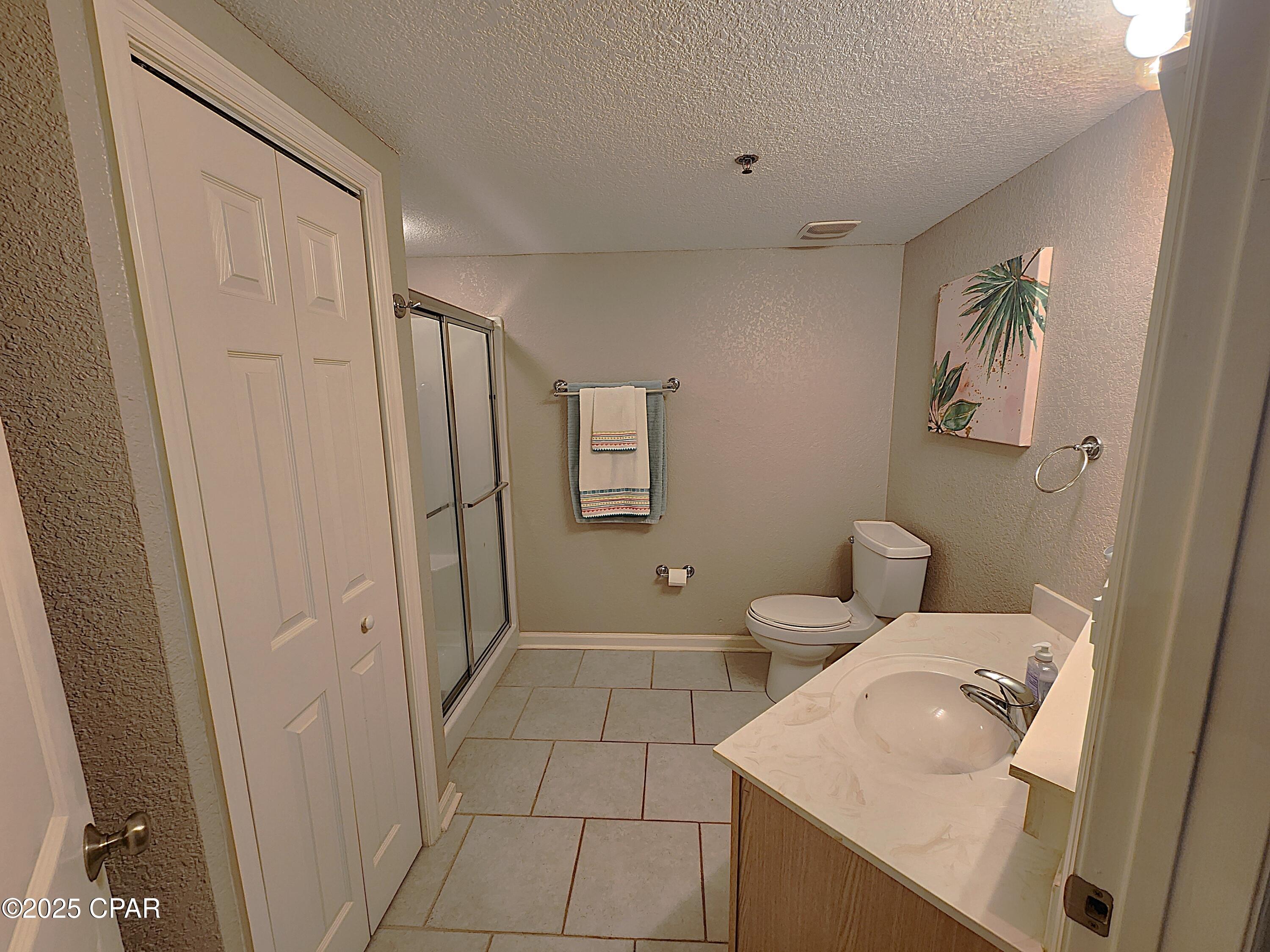 Hibiscus By The Bay - Residential