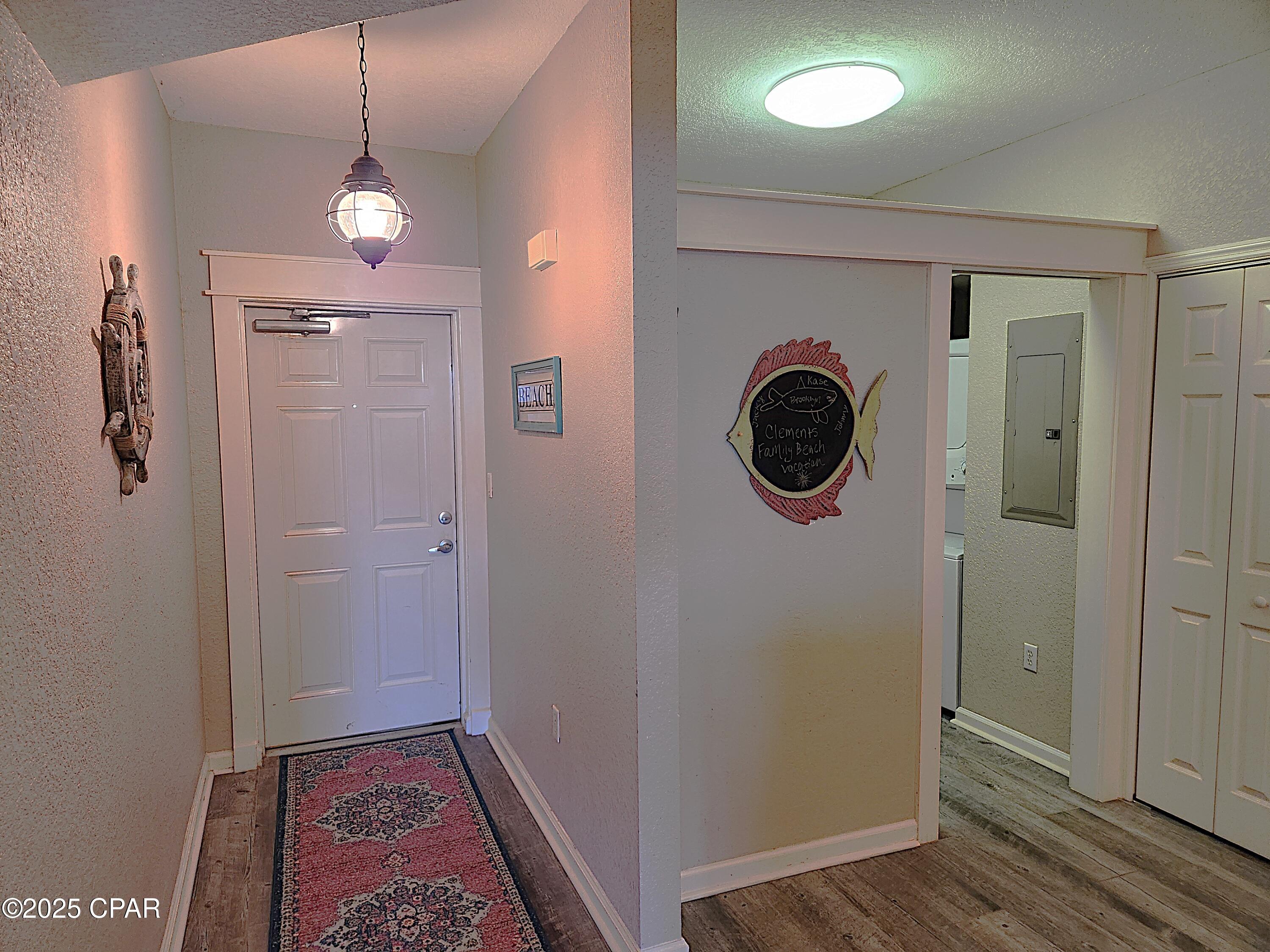 Hibiscus By The Bay - Residential