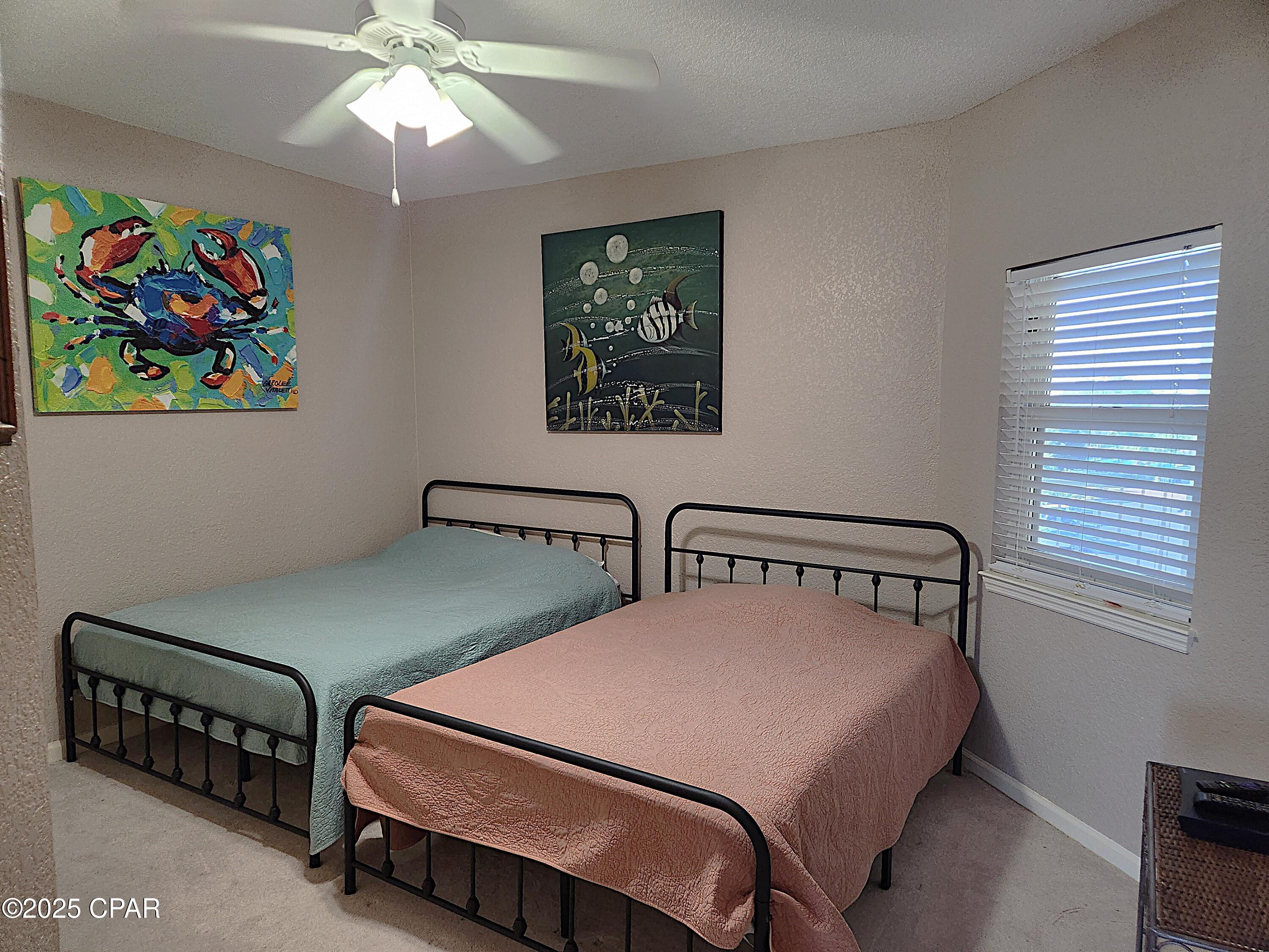 Hibiscus By The Bay - Residential