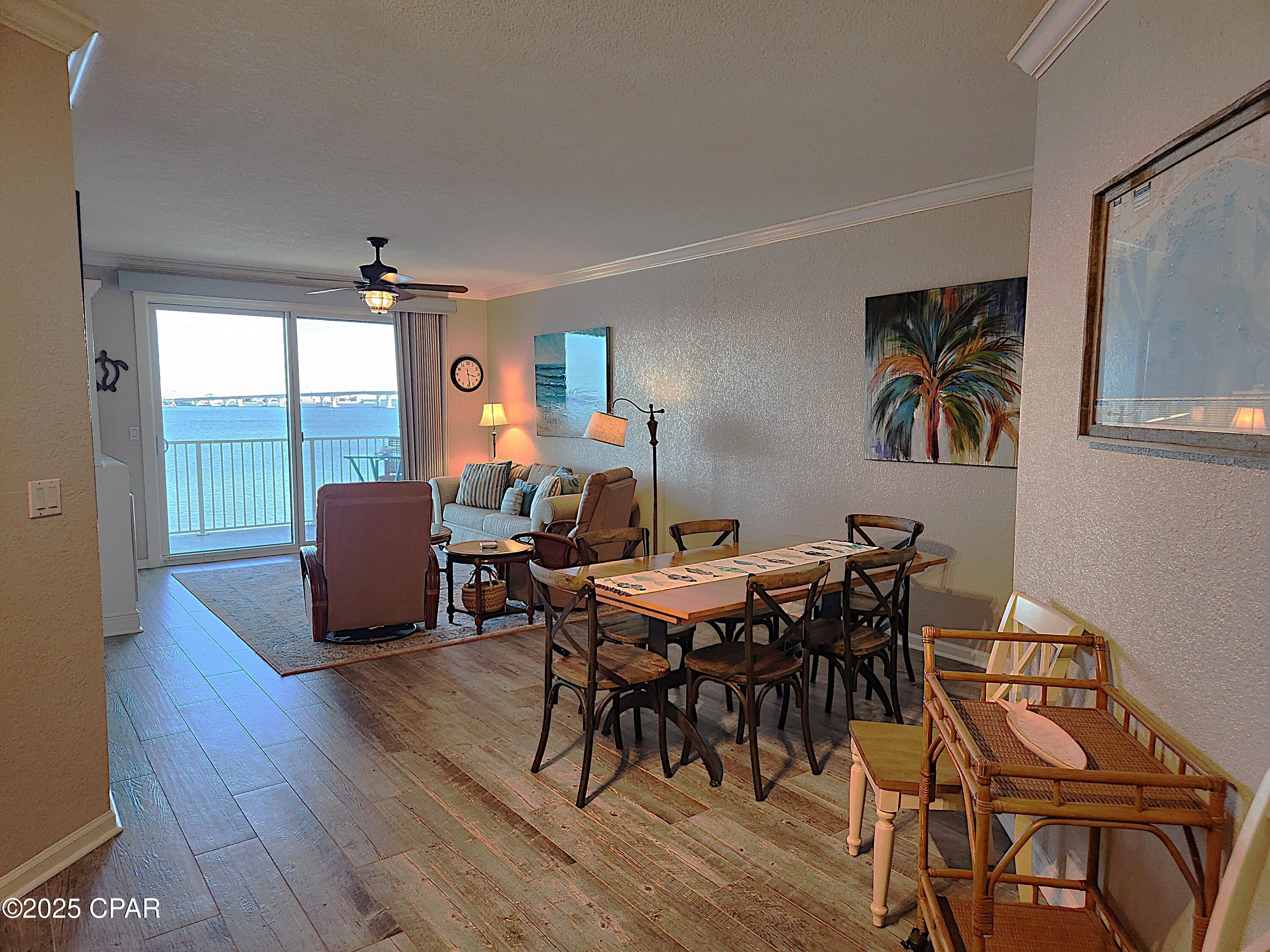 Hibiscus By The Bay - Residential