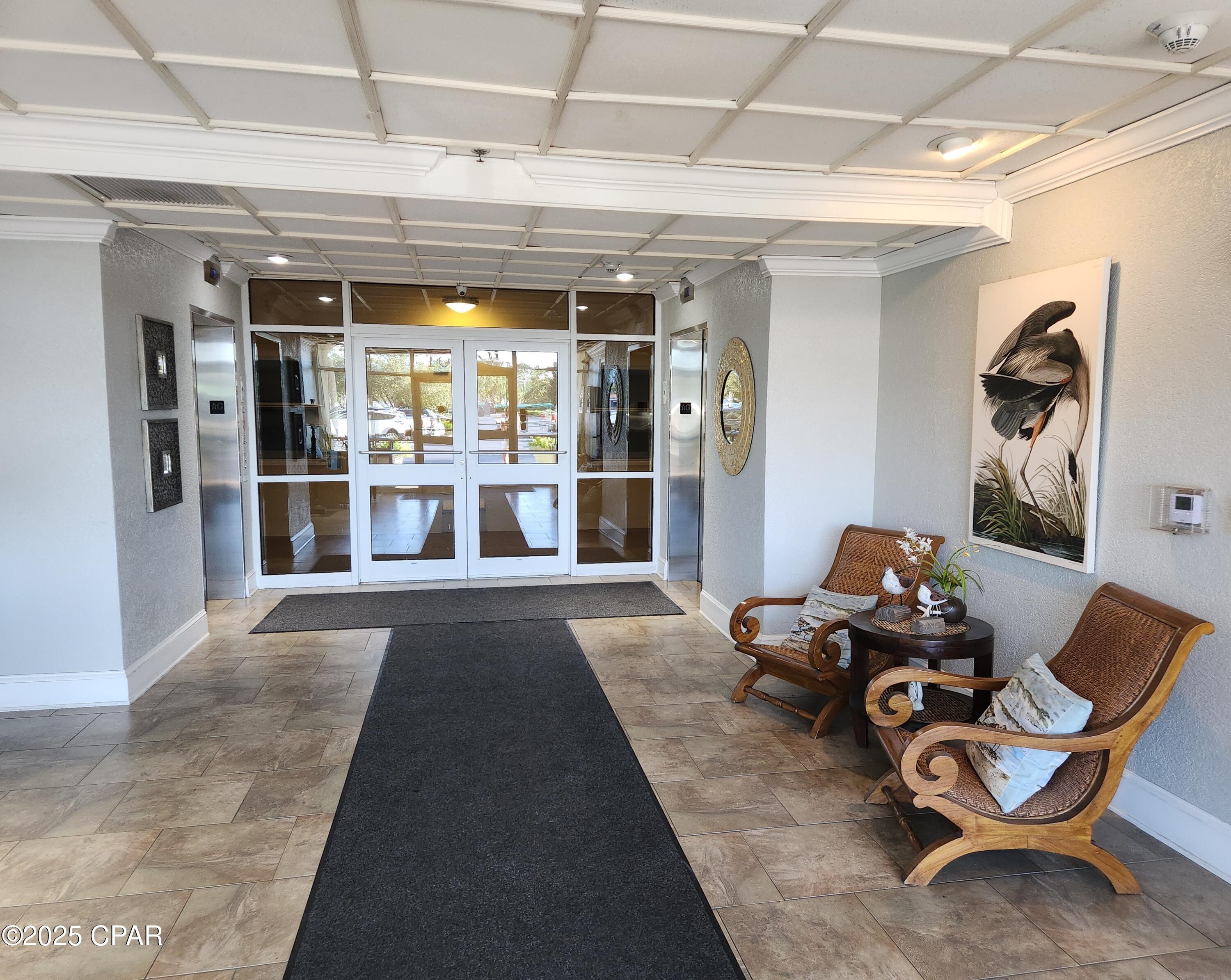 Hibiscus By The Bay - Residential