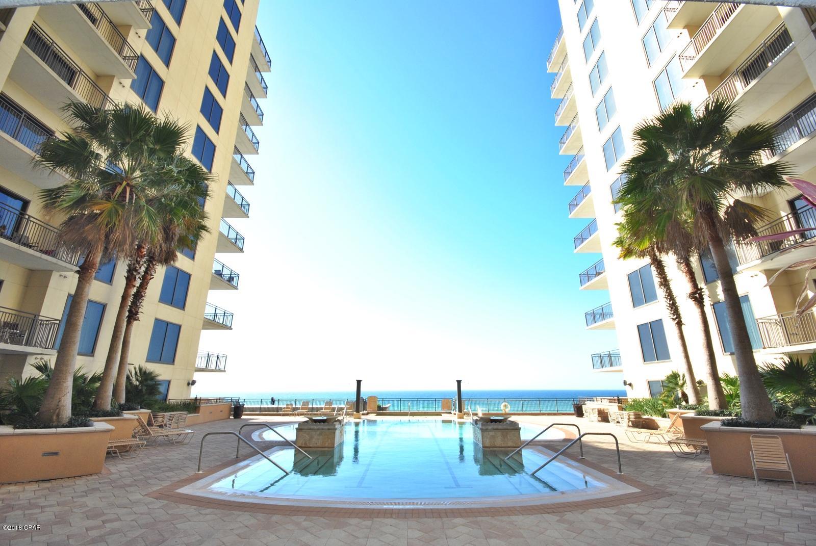 Origin At Seahaven - Residential