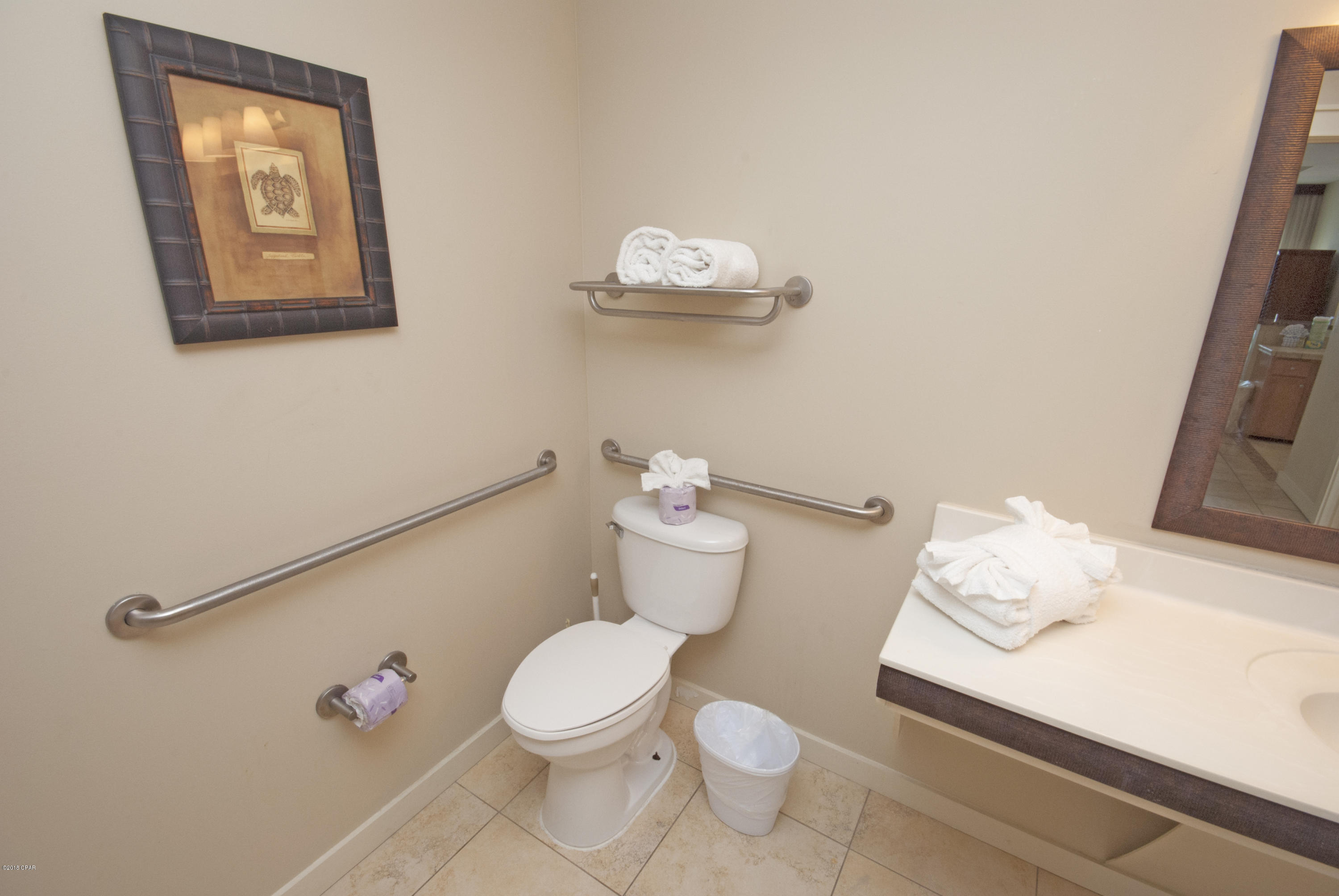 Origin At Seahaven - Residential