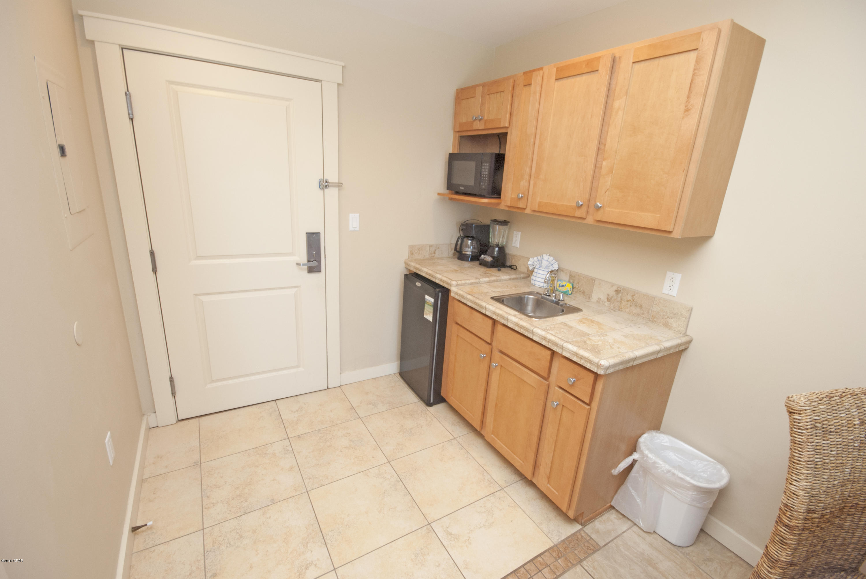 Origin At Seahaven - Residential