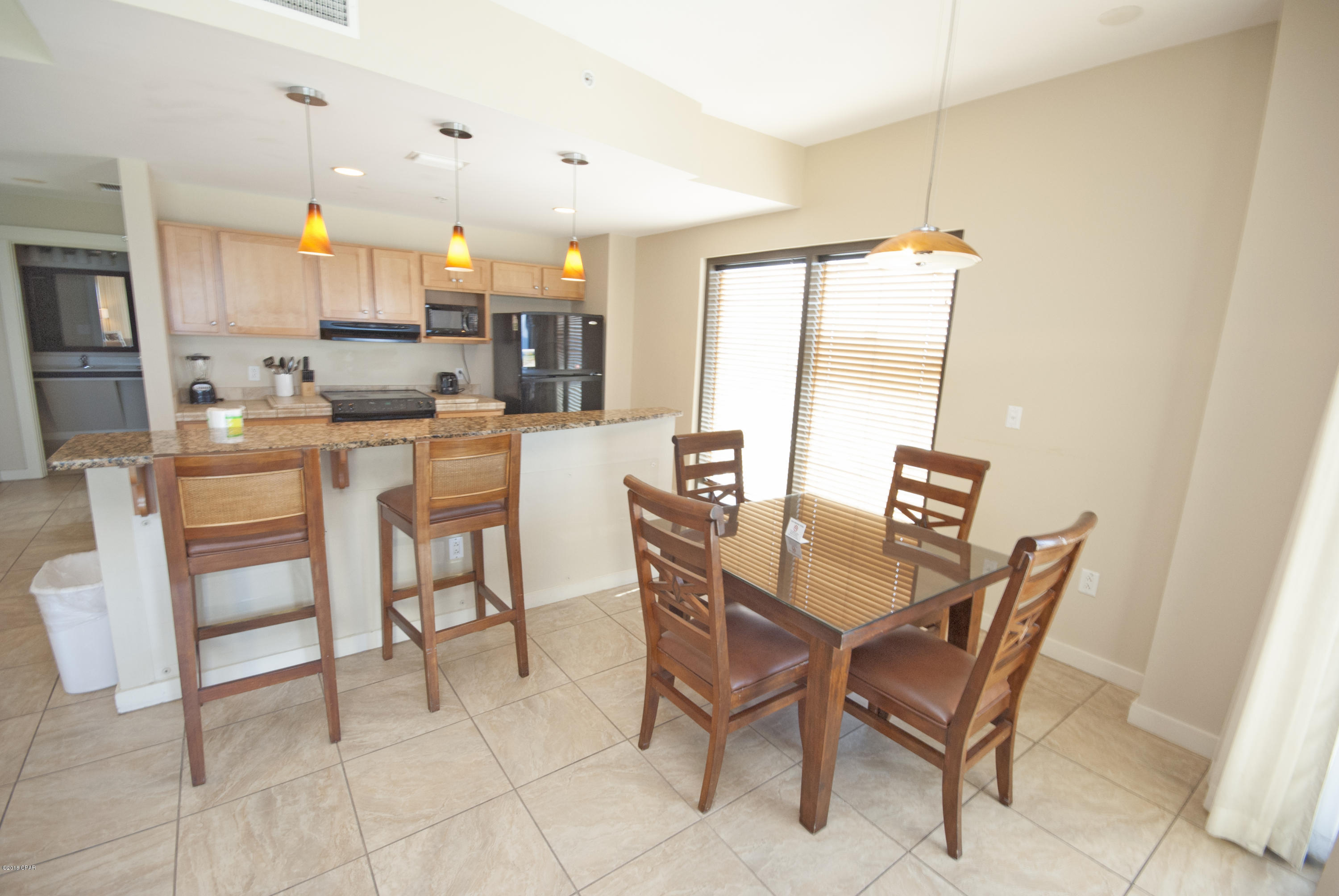 Origin At Seahaven - Residential