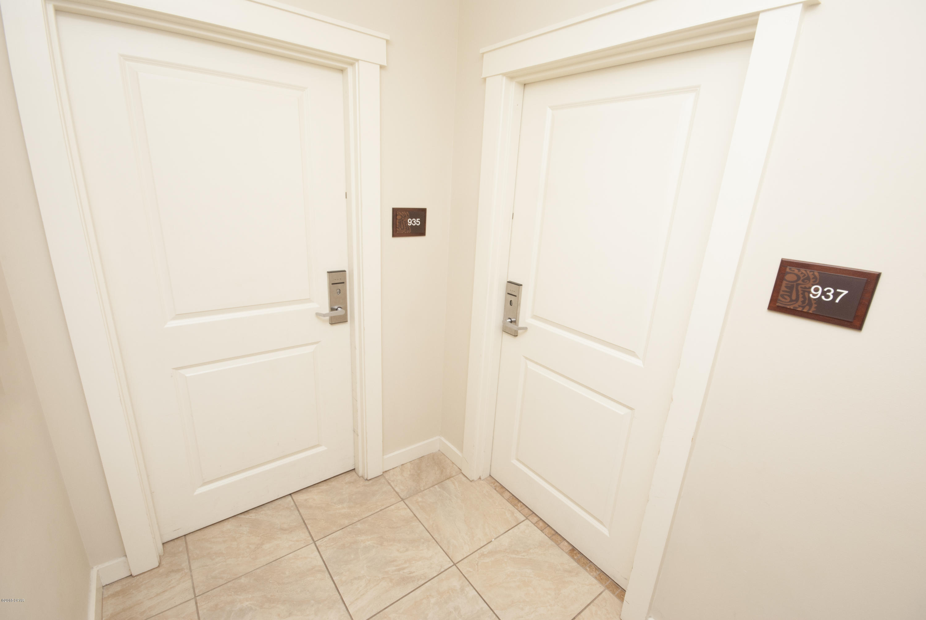 Origin At Seahaven - Residential