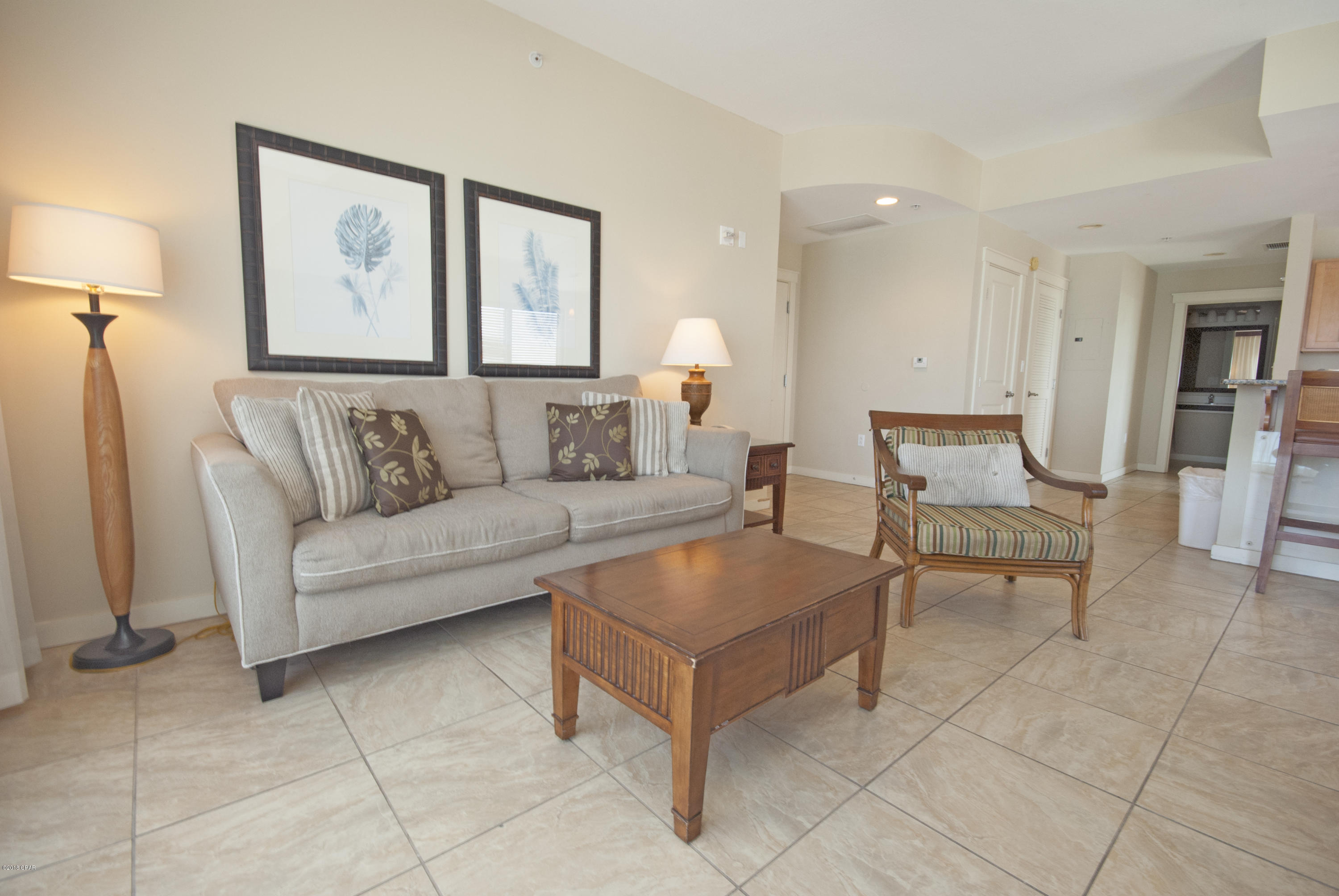 Origin At Seahaven - Residential