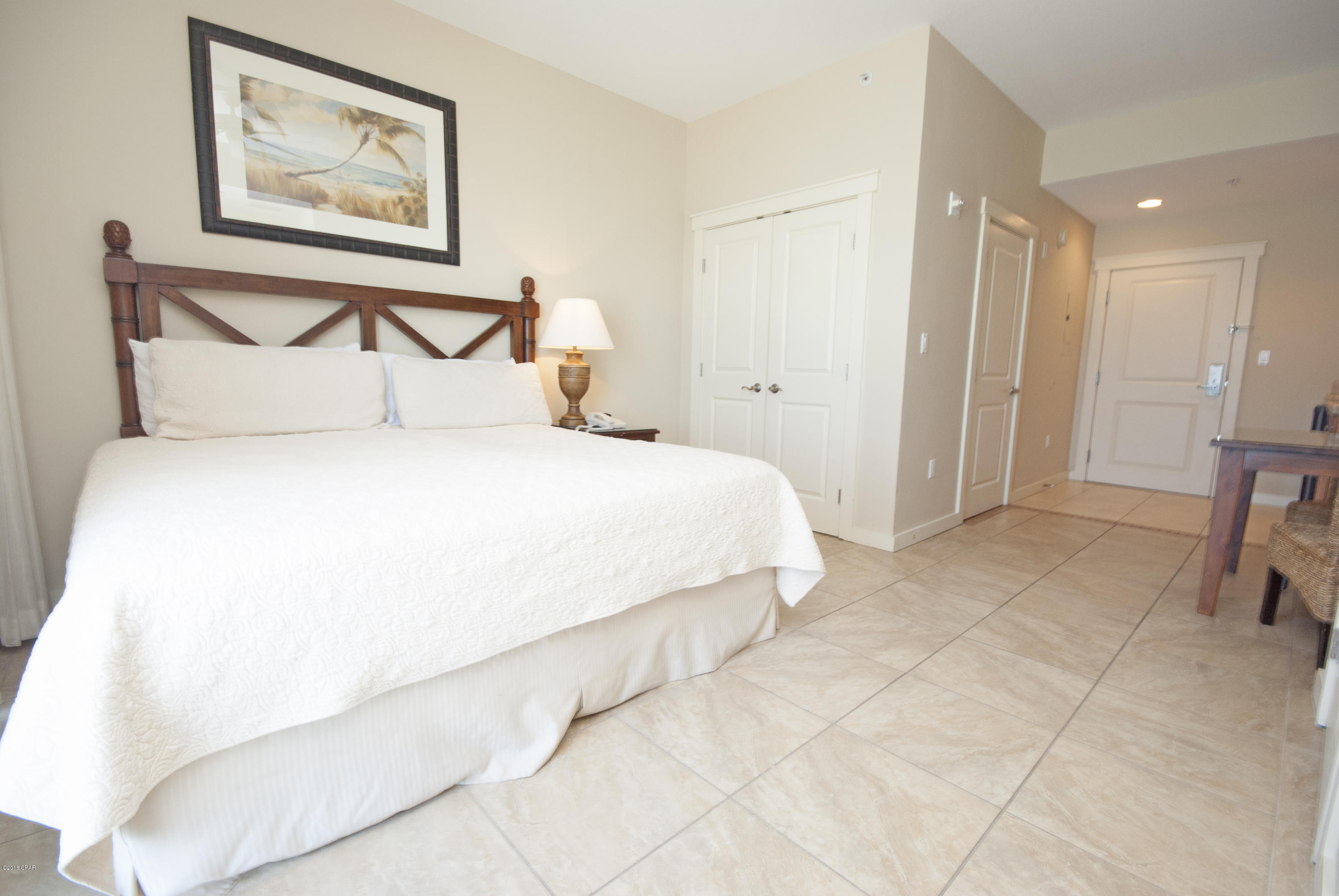 Origin At Seahaven - Residential