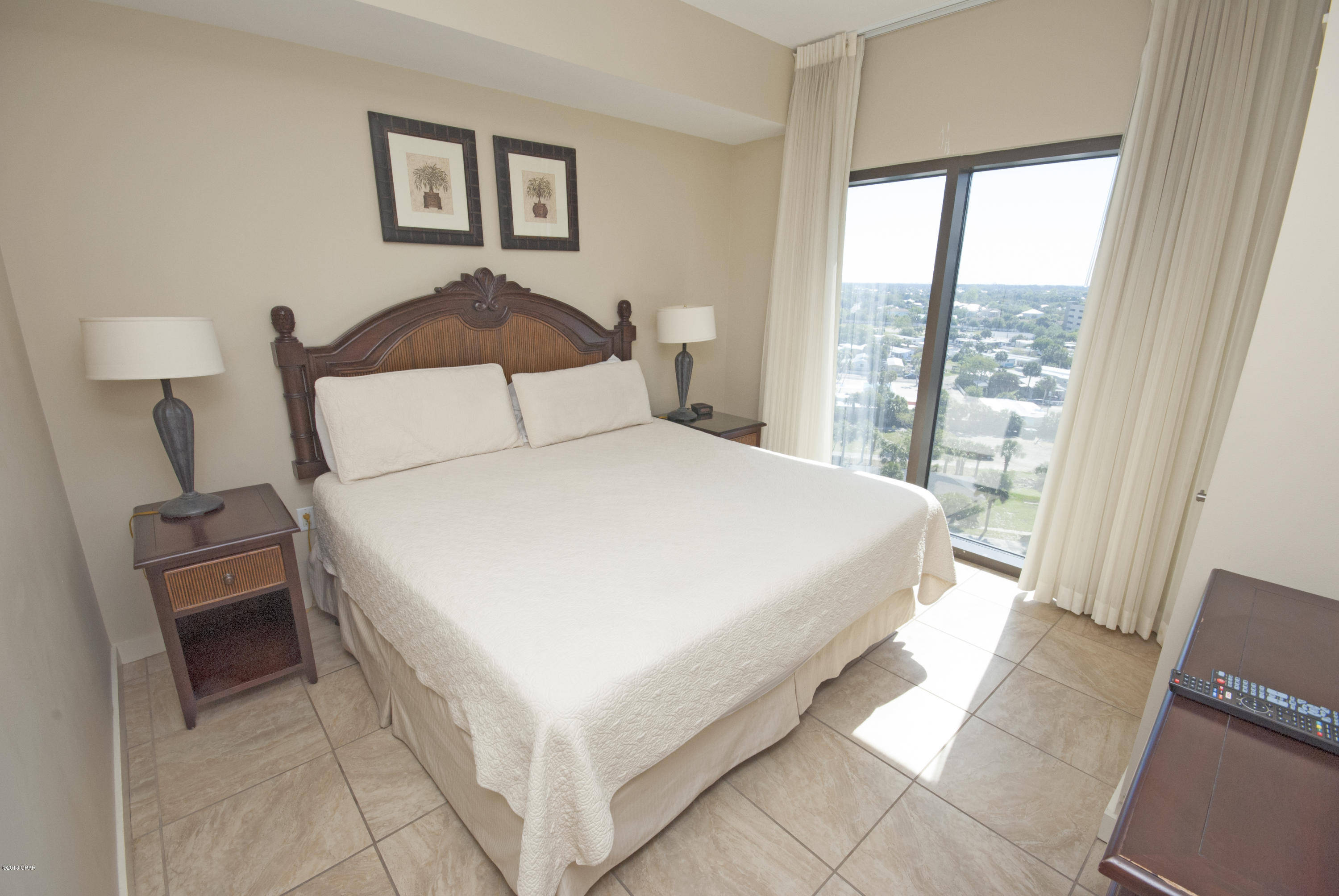 Origin At Seahaven - Residential