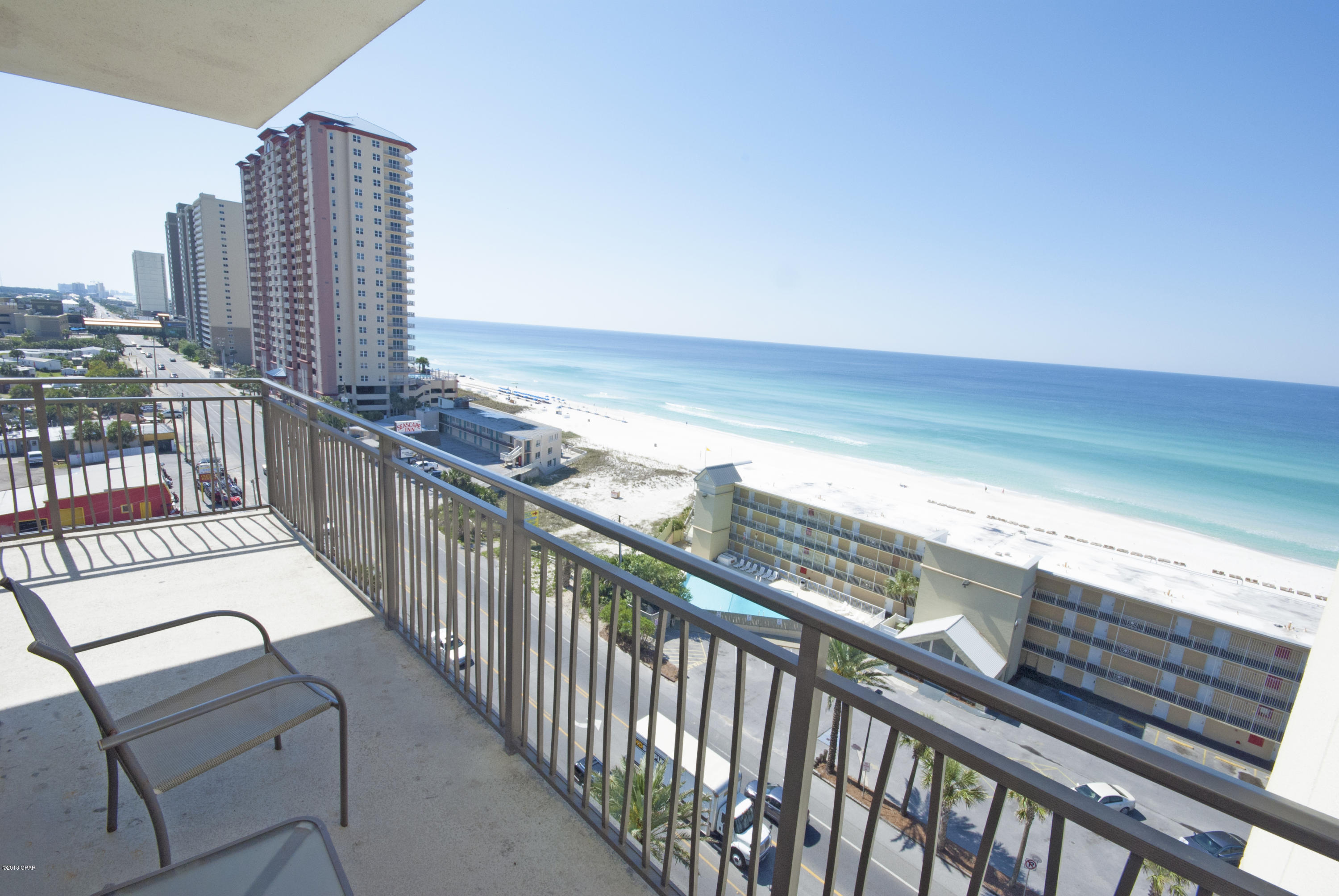 Origin At Seahaven - Residential