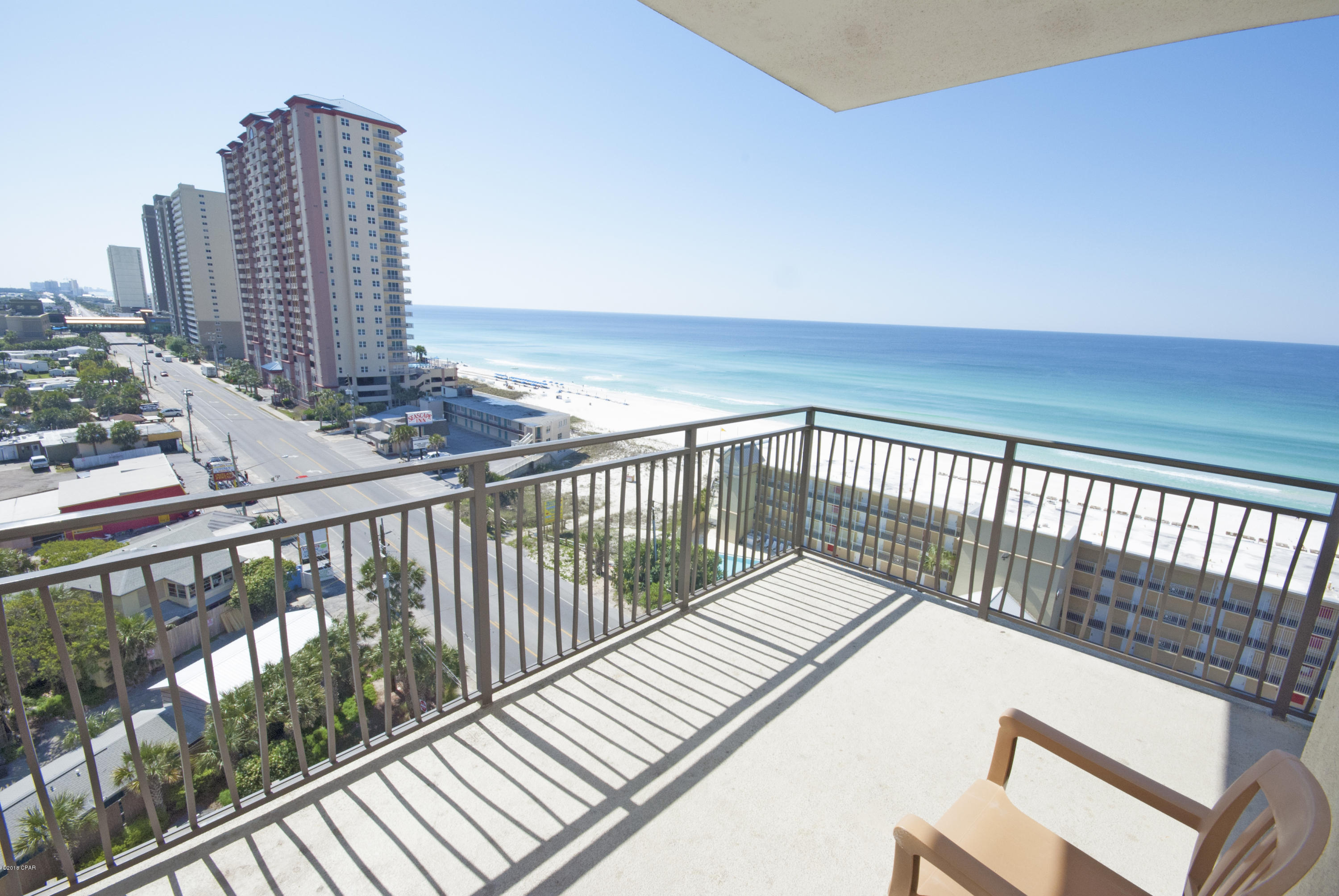 Origin At Seahaven - Residential