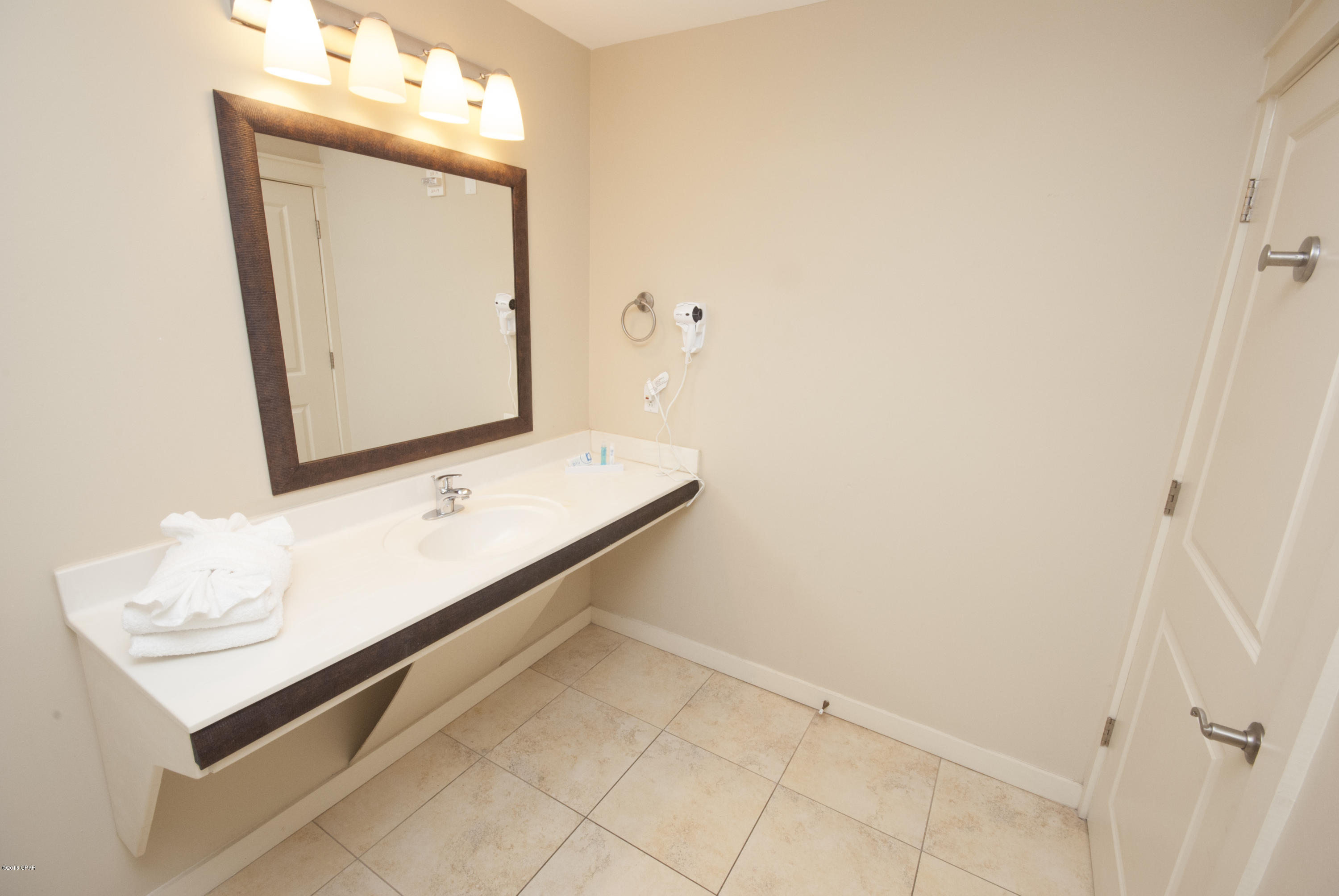 Origin At Seahaven - Residential