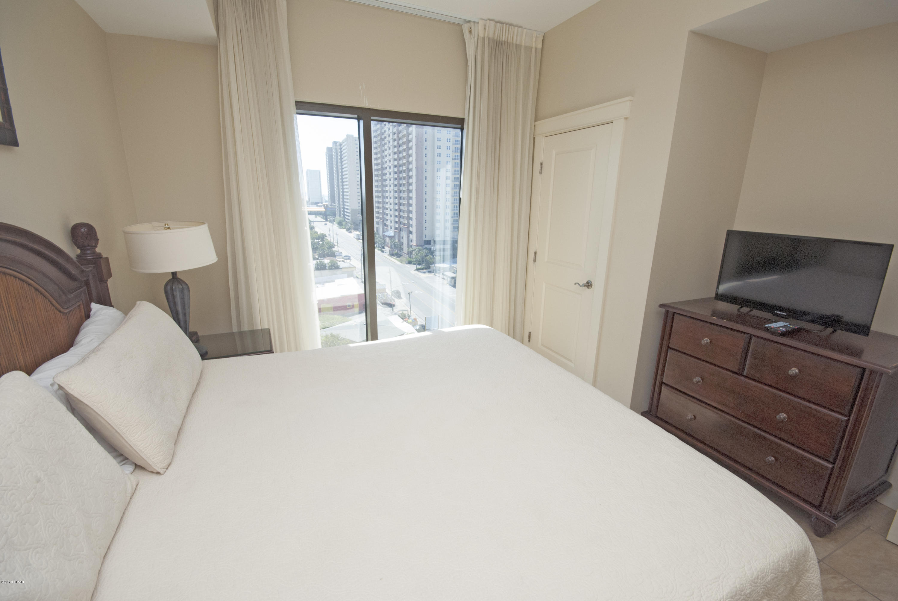 Origin At Seahaven - Residential