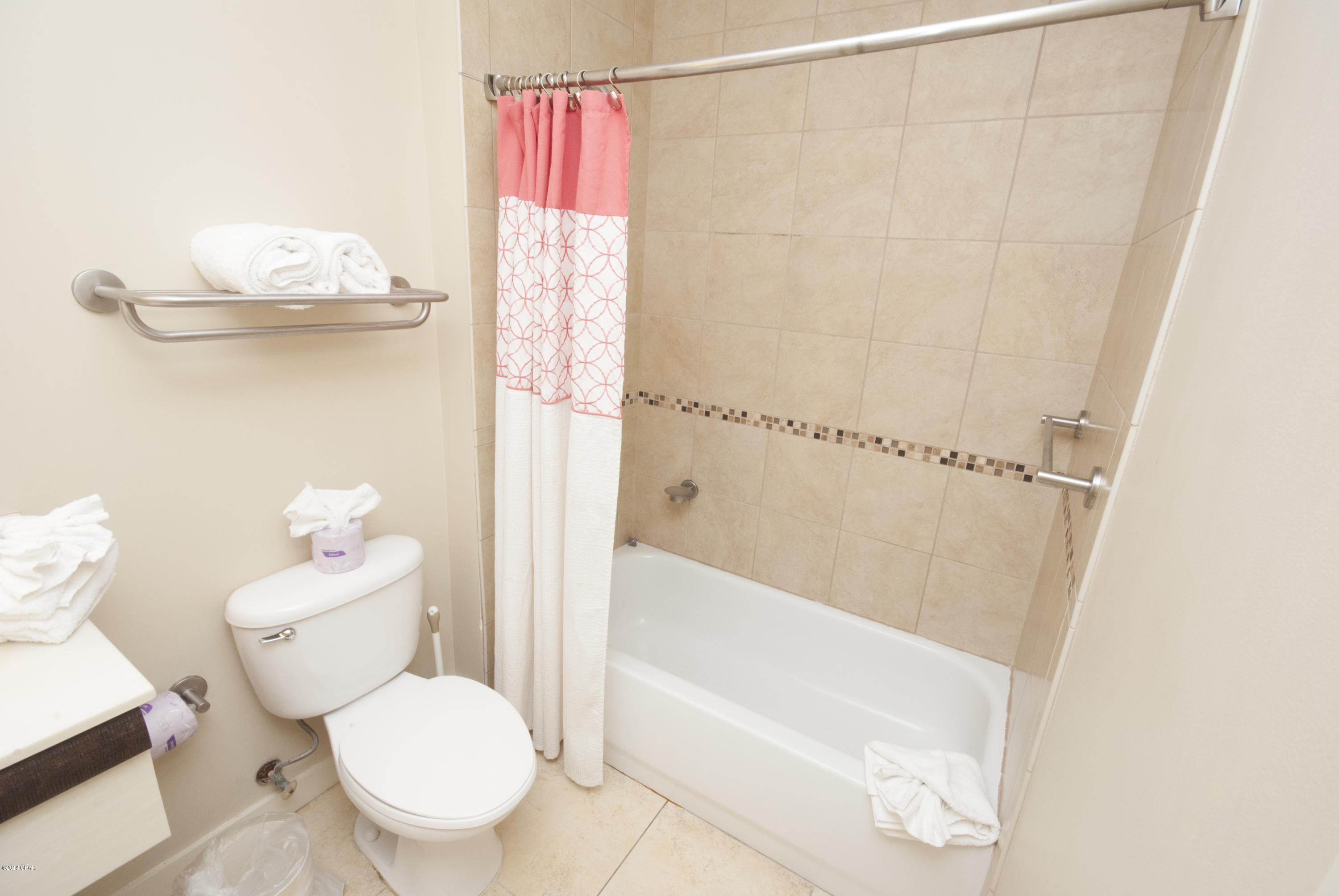 Origin At Seahaven - Residential