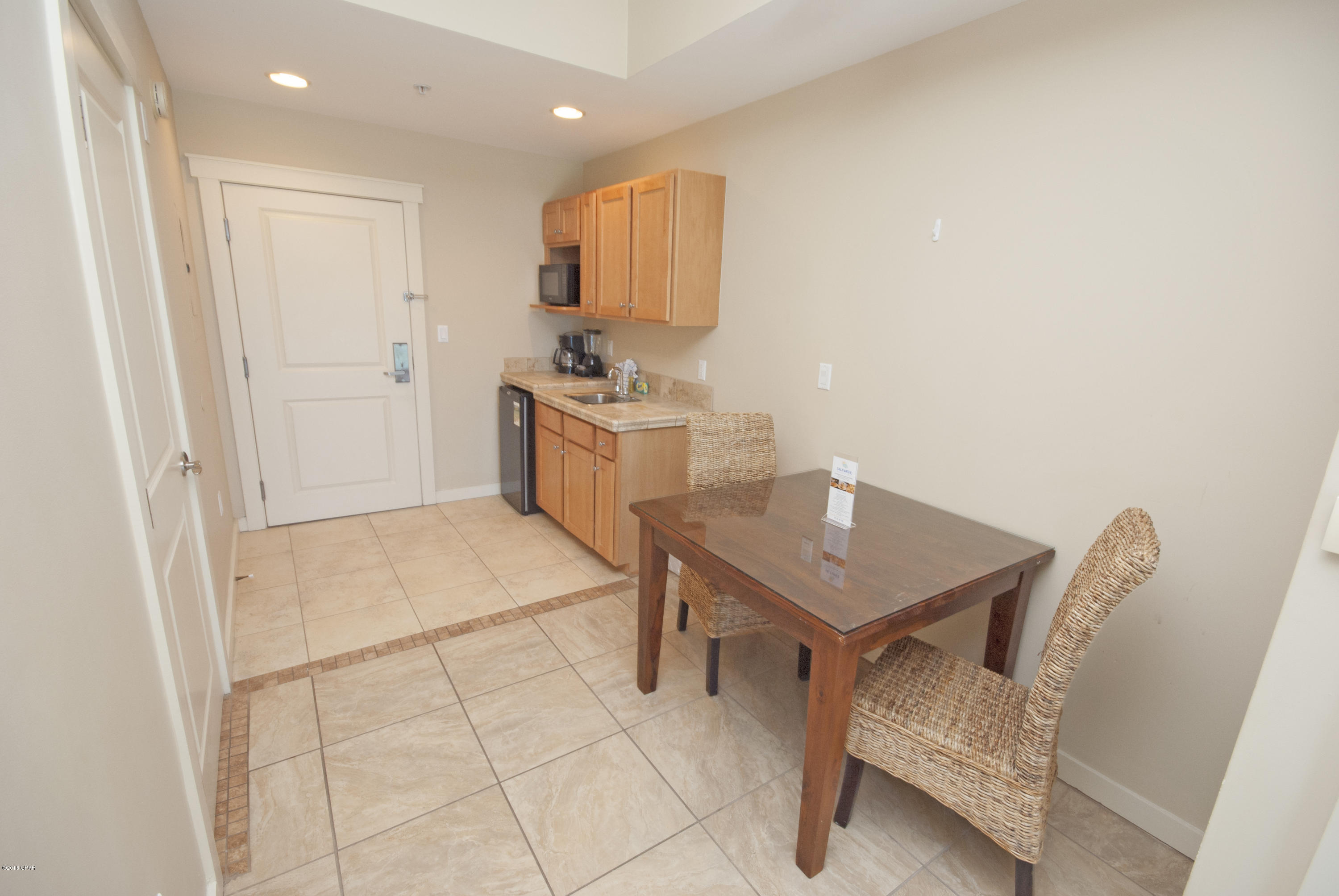 Origin At Seahaven - Residential