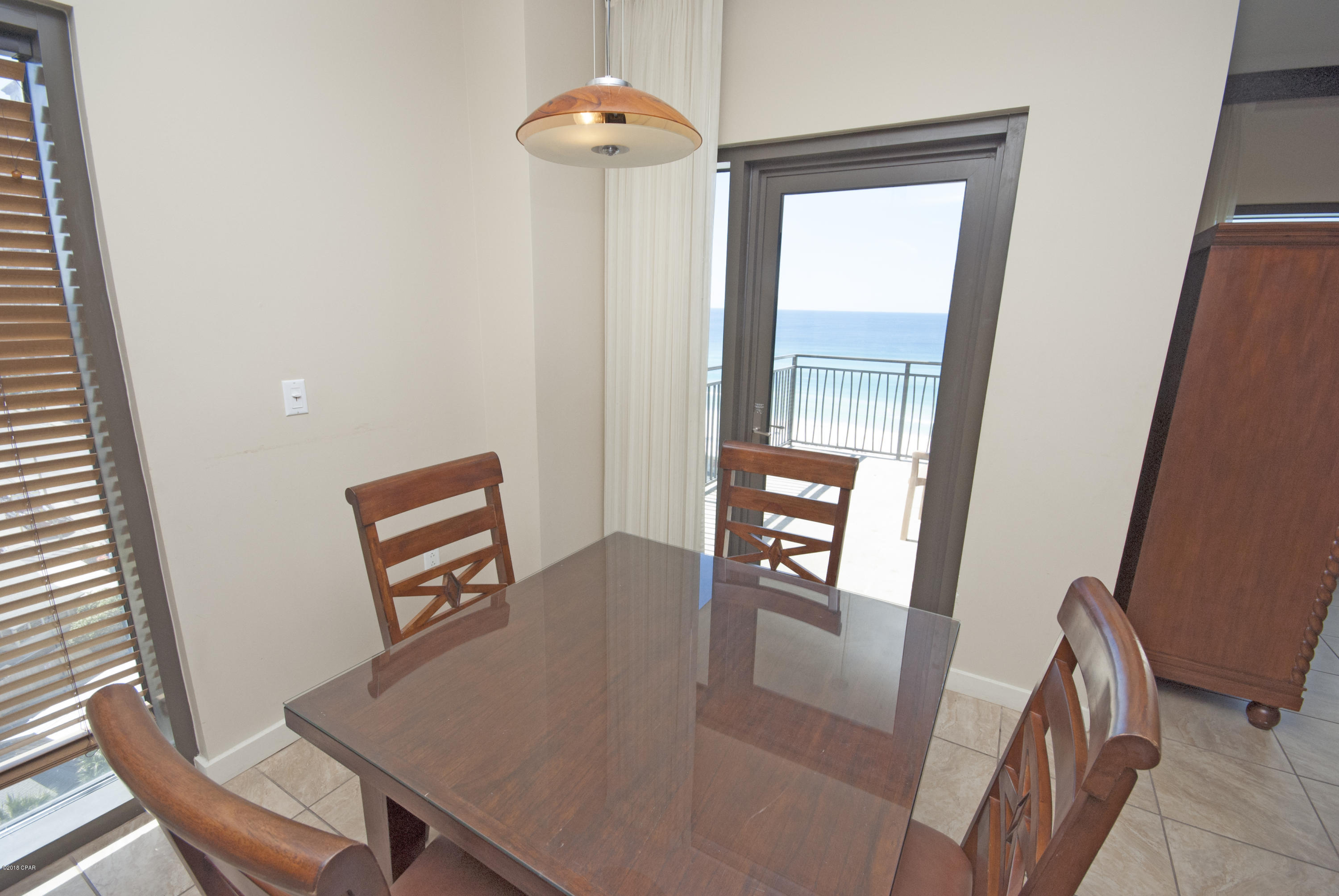 Origin At Seahaven - Residential