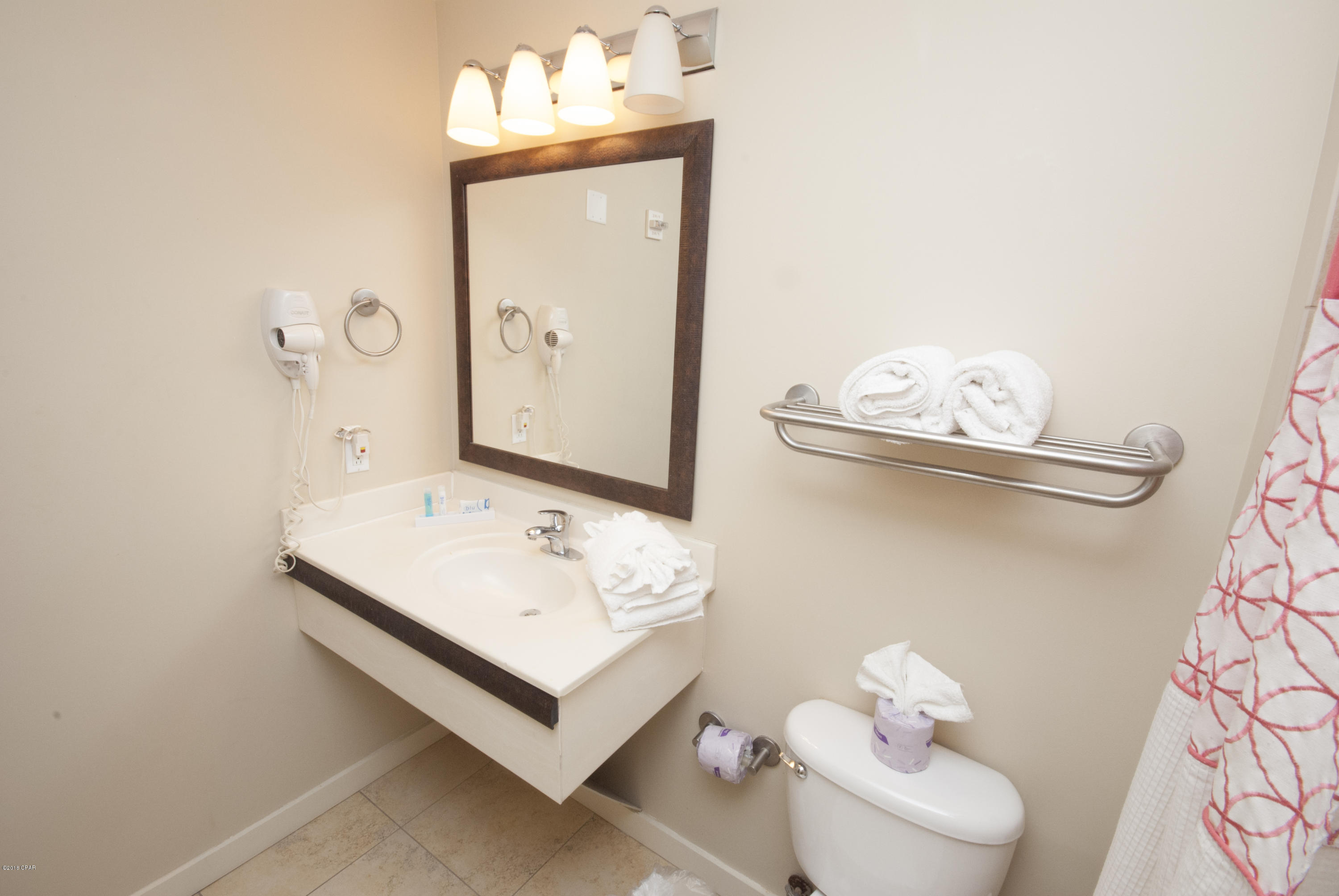 Origin At Seahaven - Residential