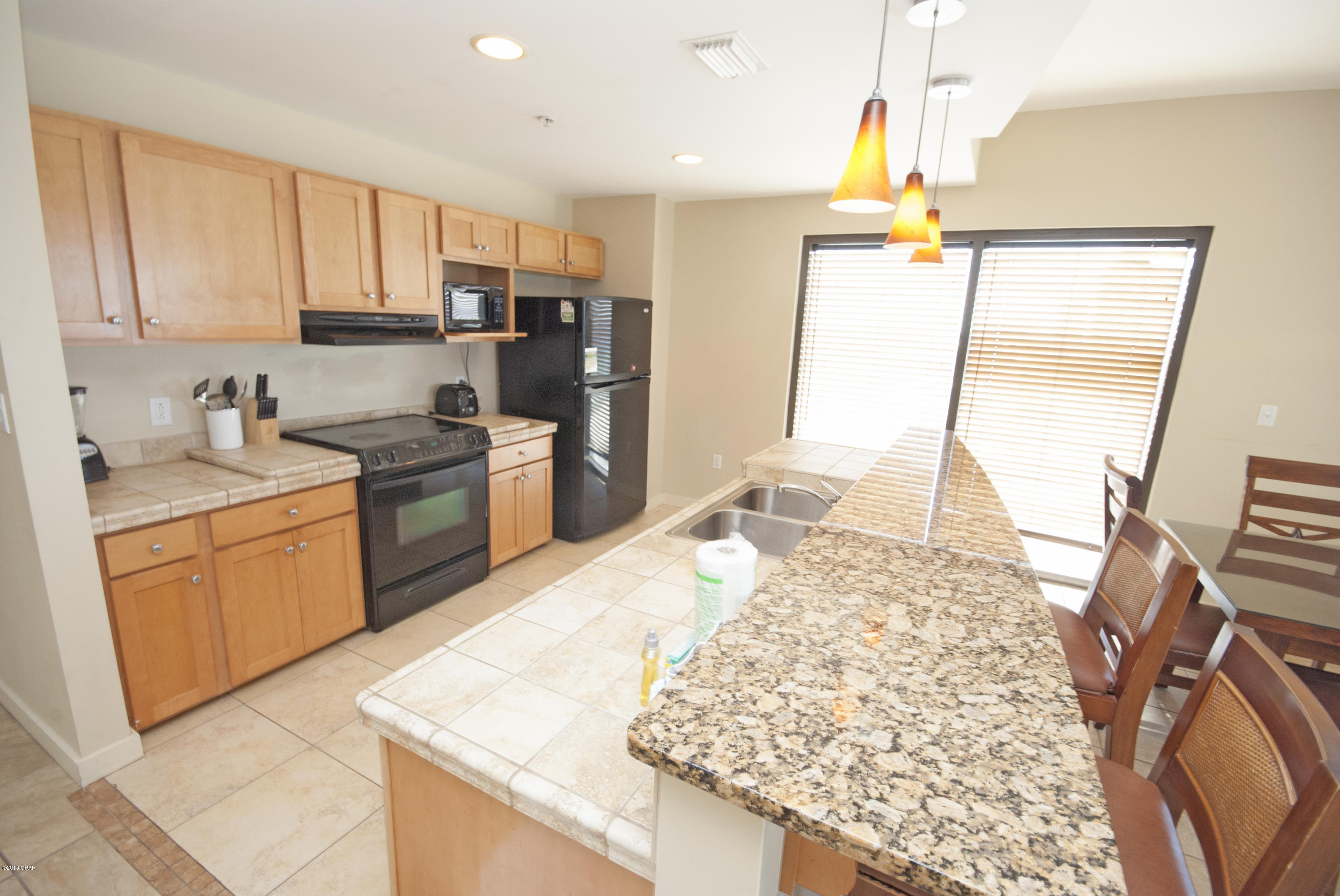 Origin At Seahaven - Residential