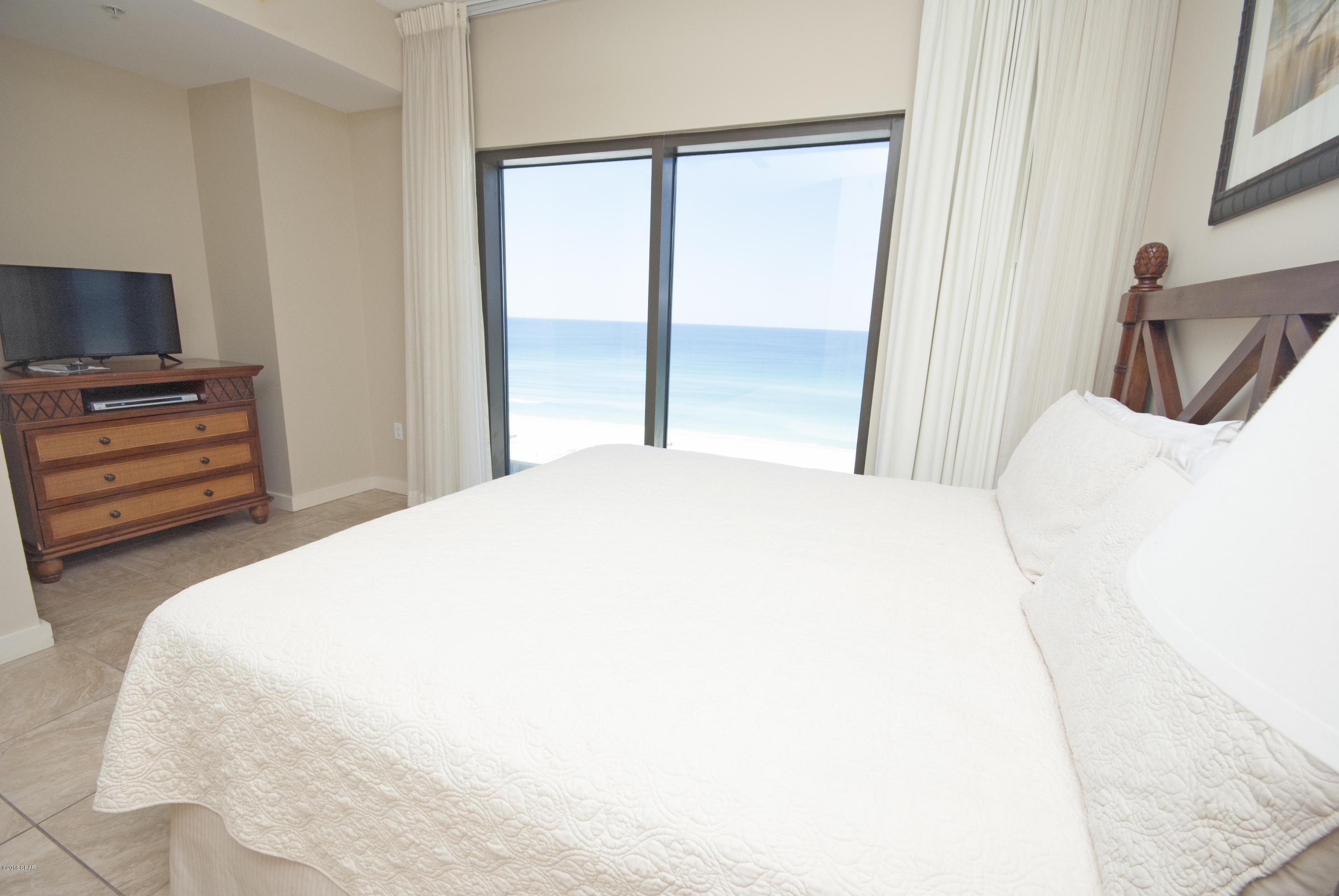 Origin At Seahaven - Residential