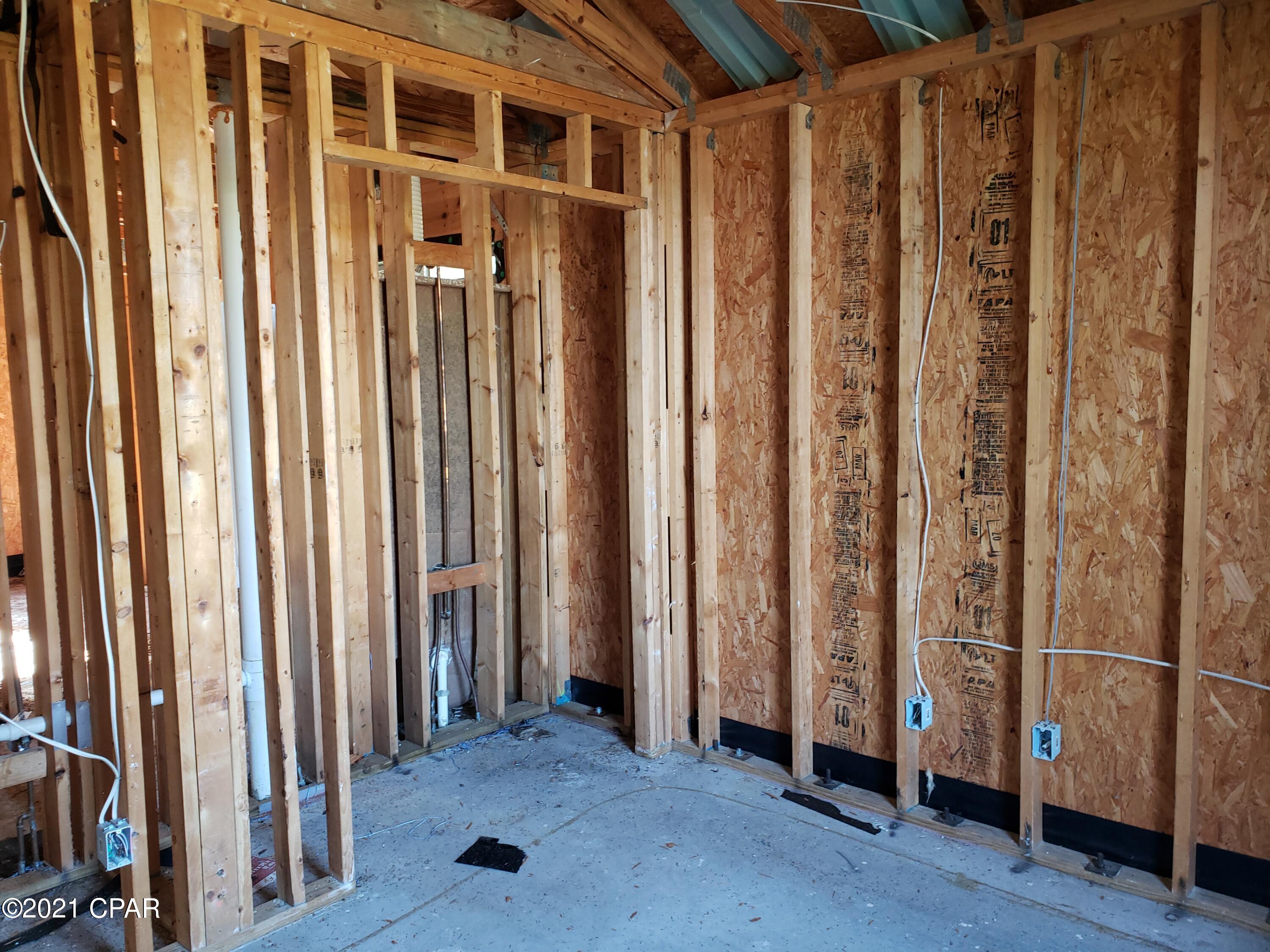 Lynn Haven - Residential