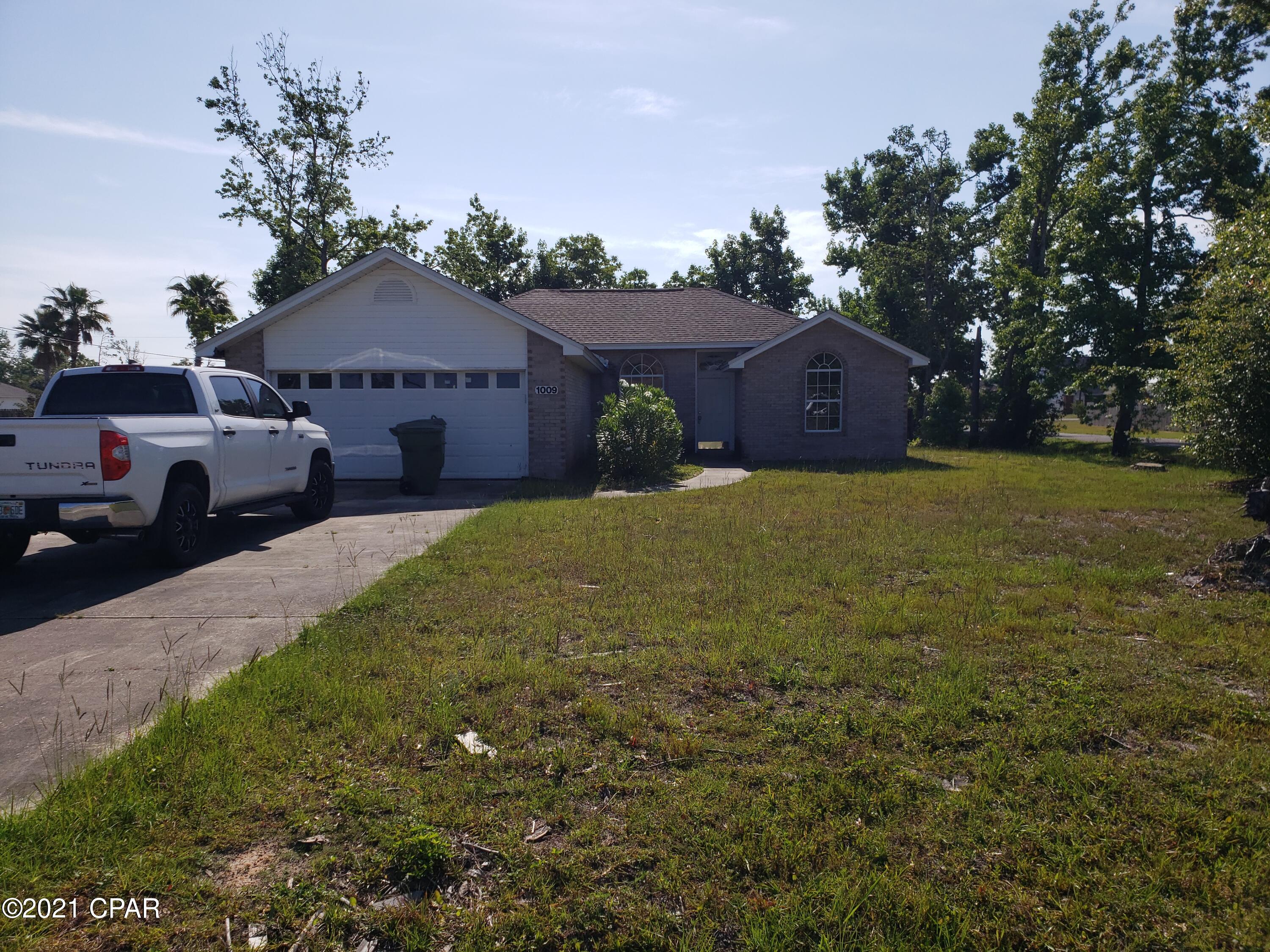 Lynn Haven - Residential