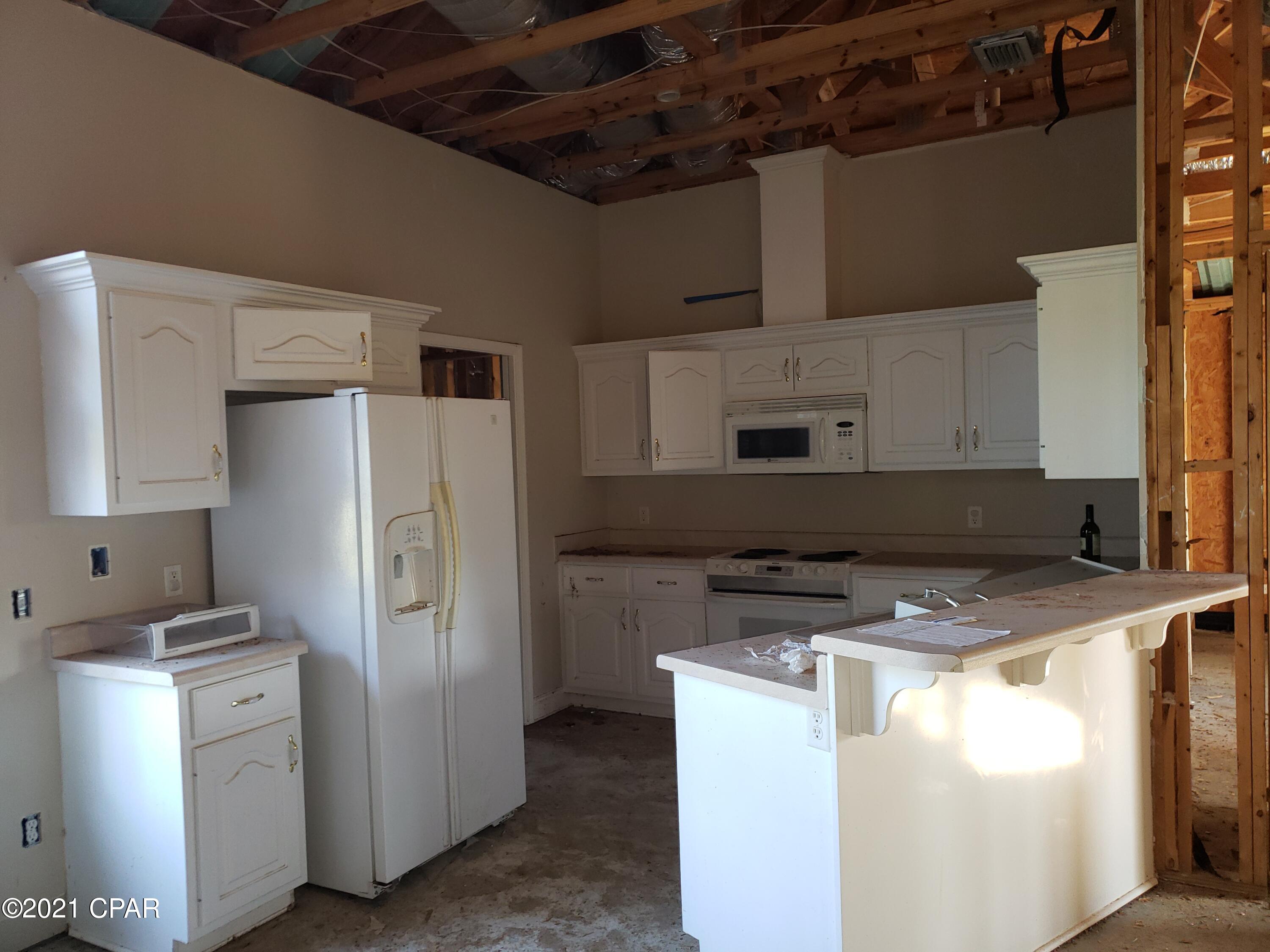 Lynn Haven - Residential