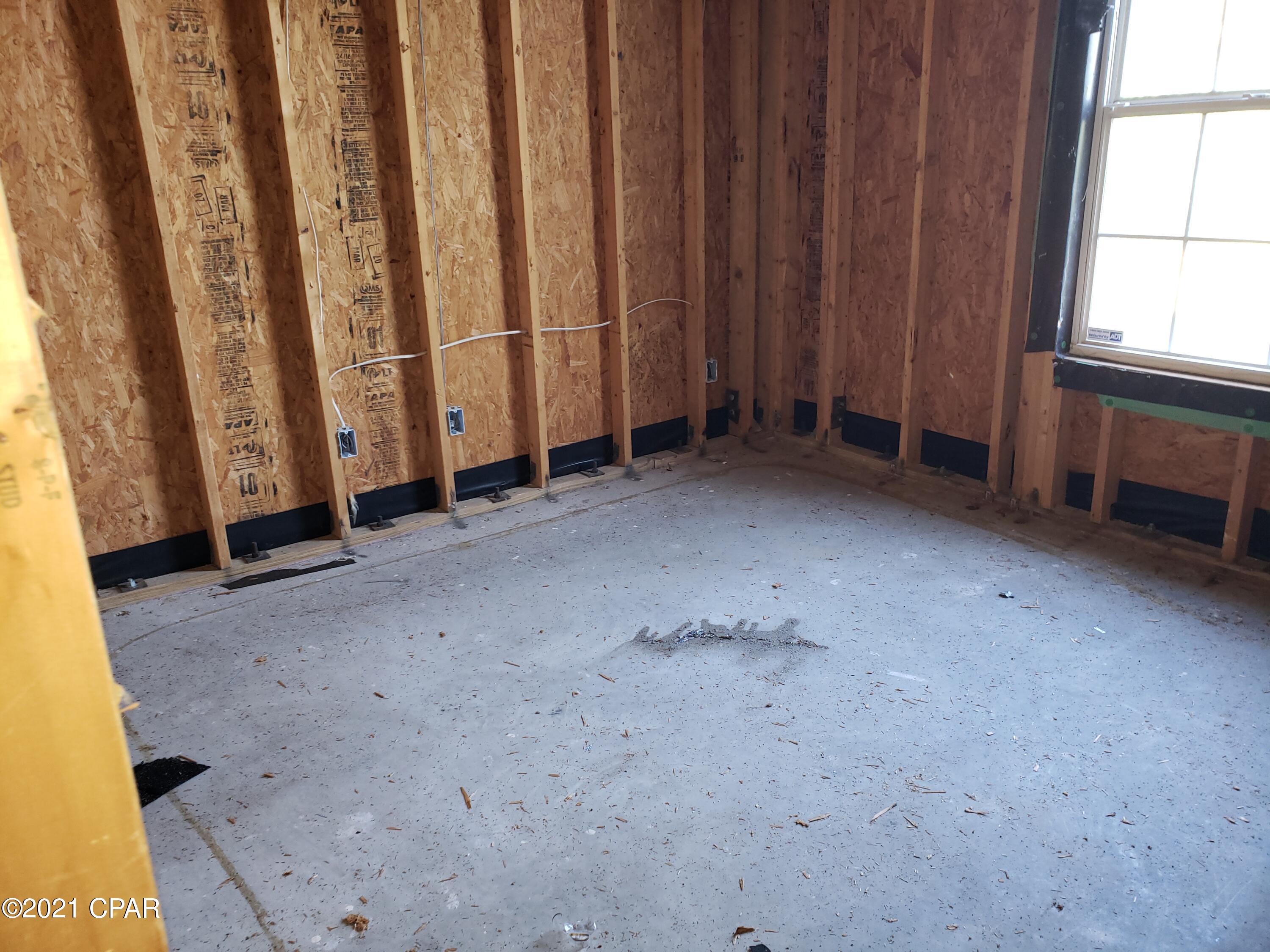 Lynn Haven - Residential