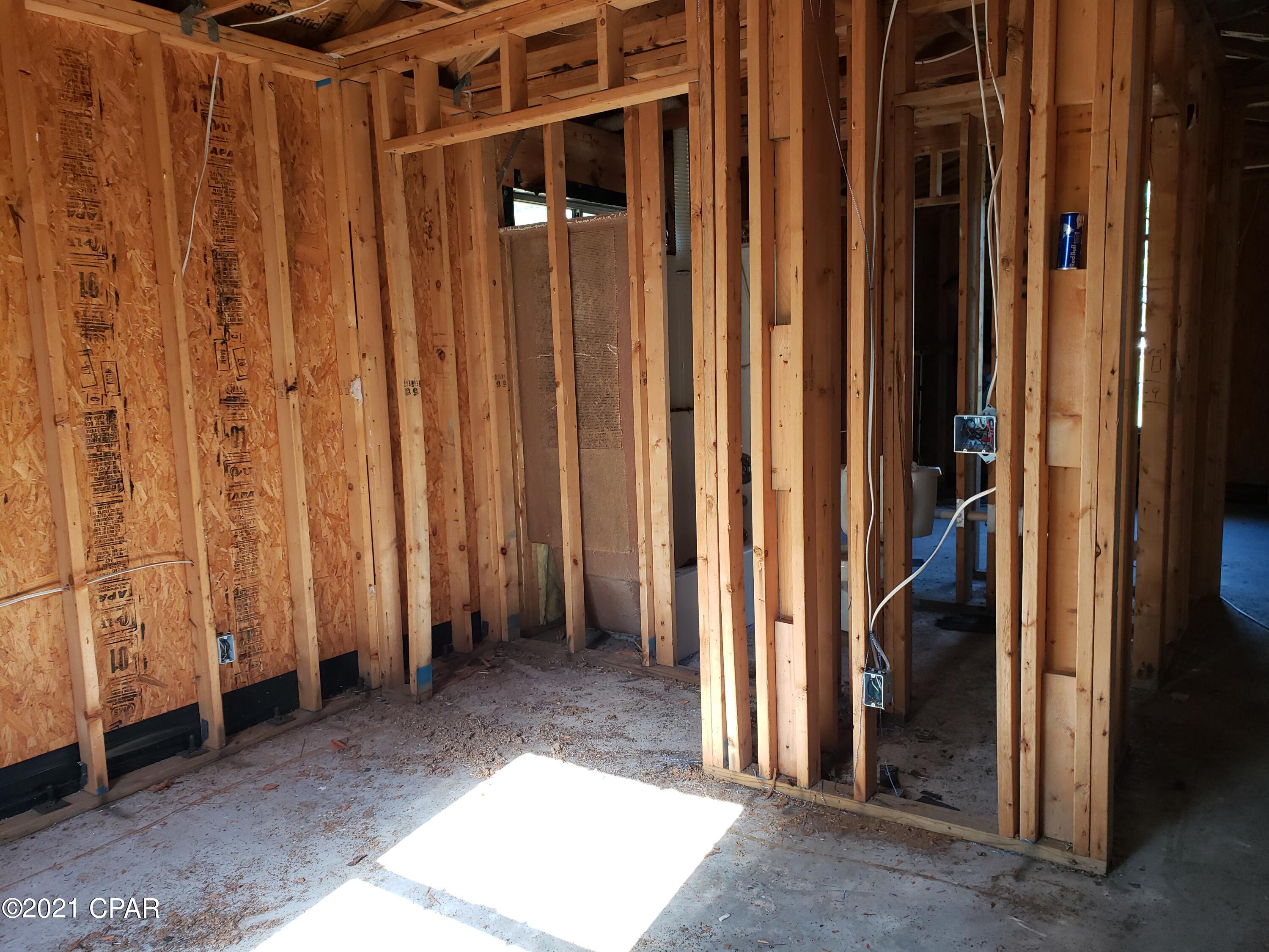 Lynn Haven - Residential