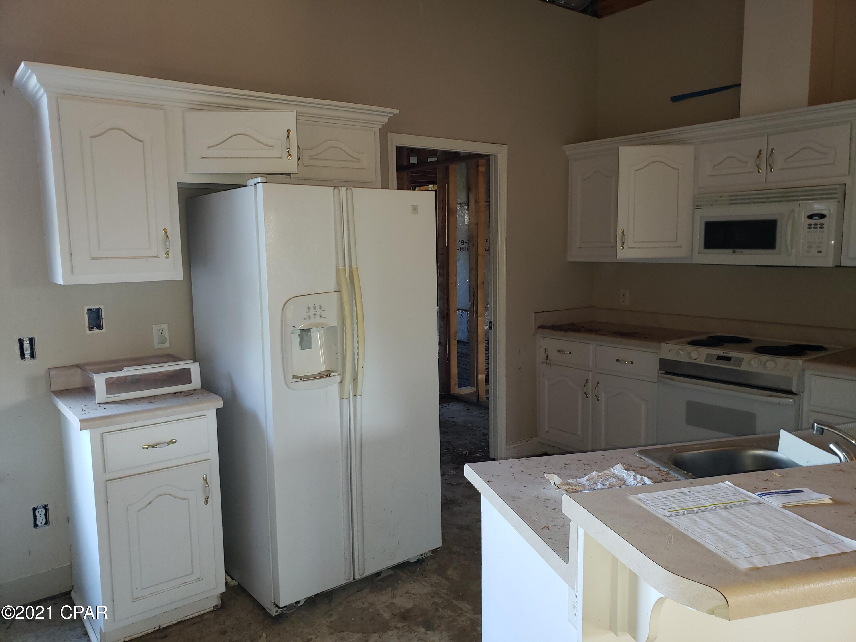 Lynn Haven - Residential