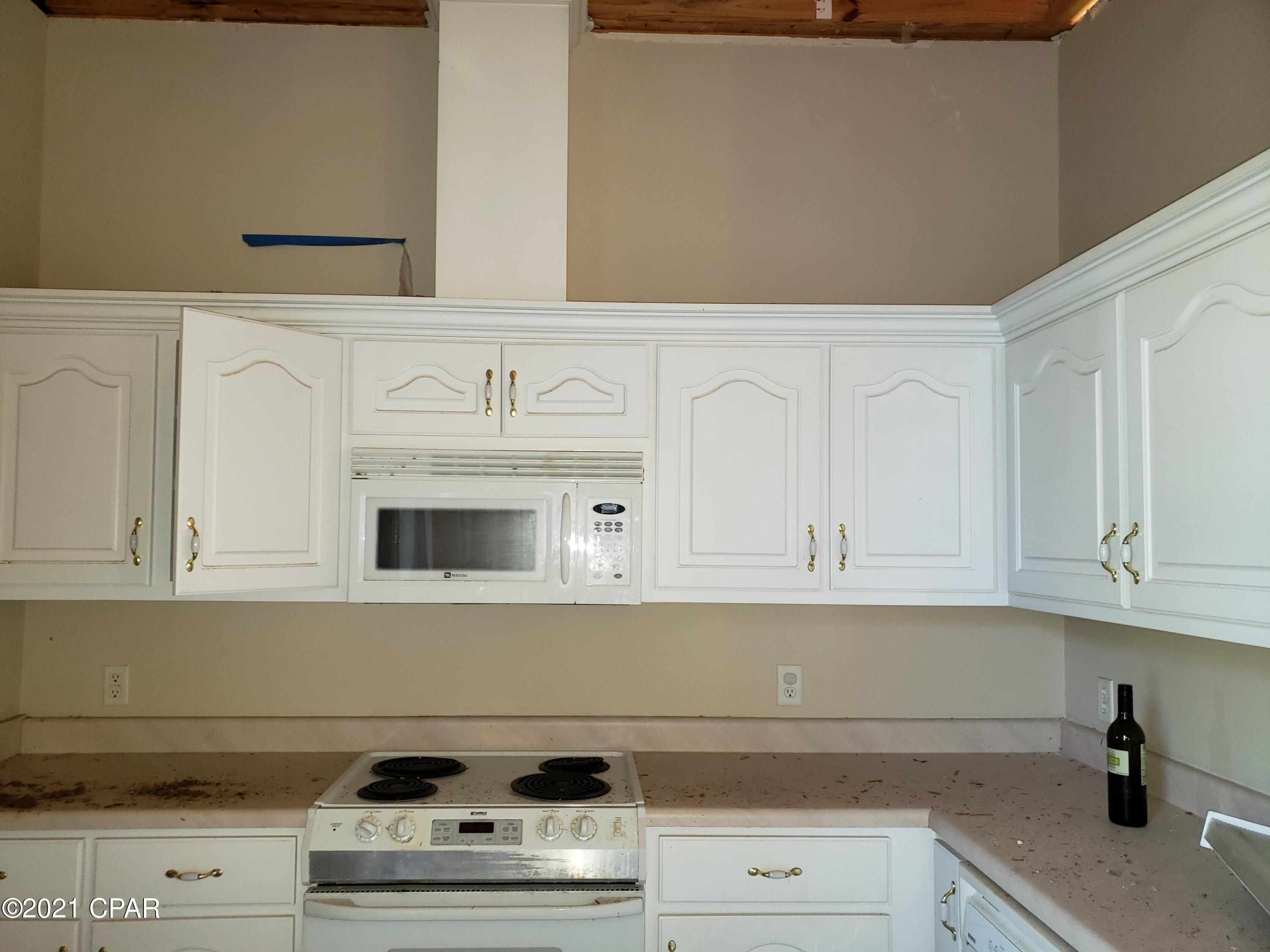 Lynn Haven - Residential