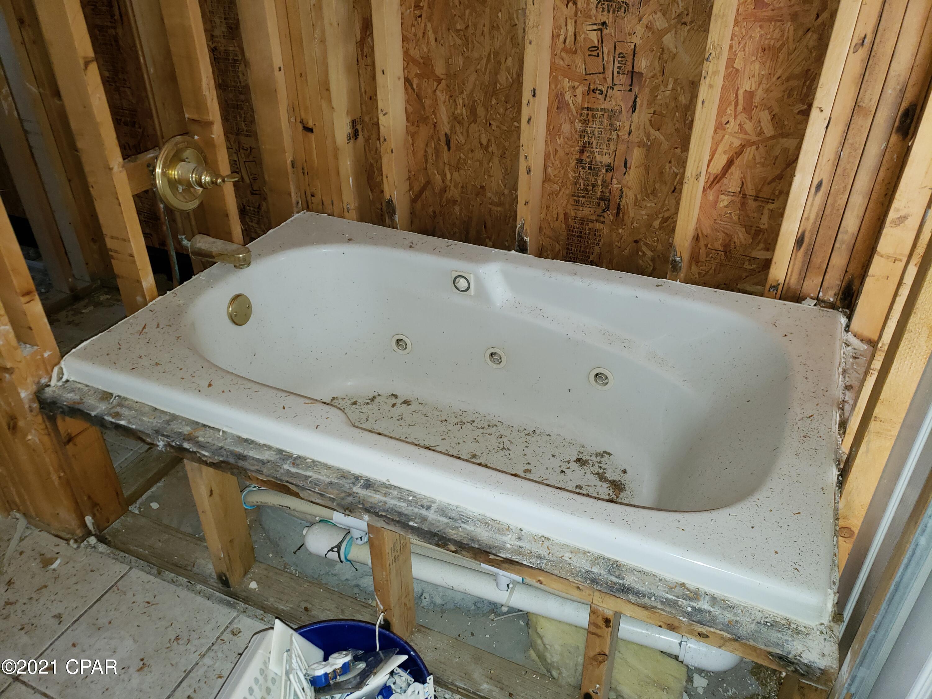 Lynn Haven - Residential