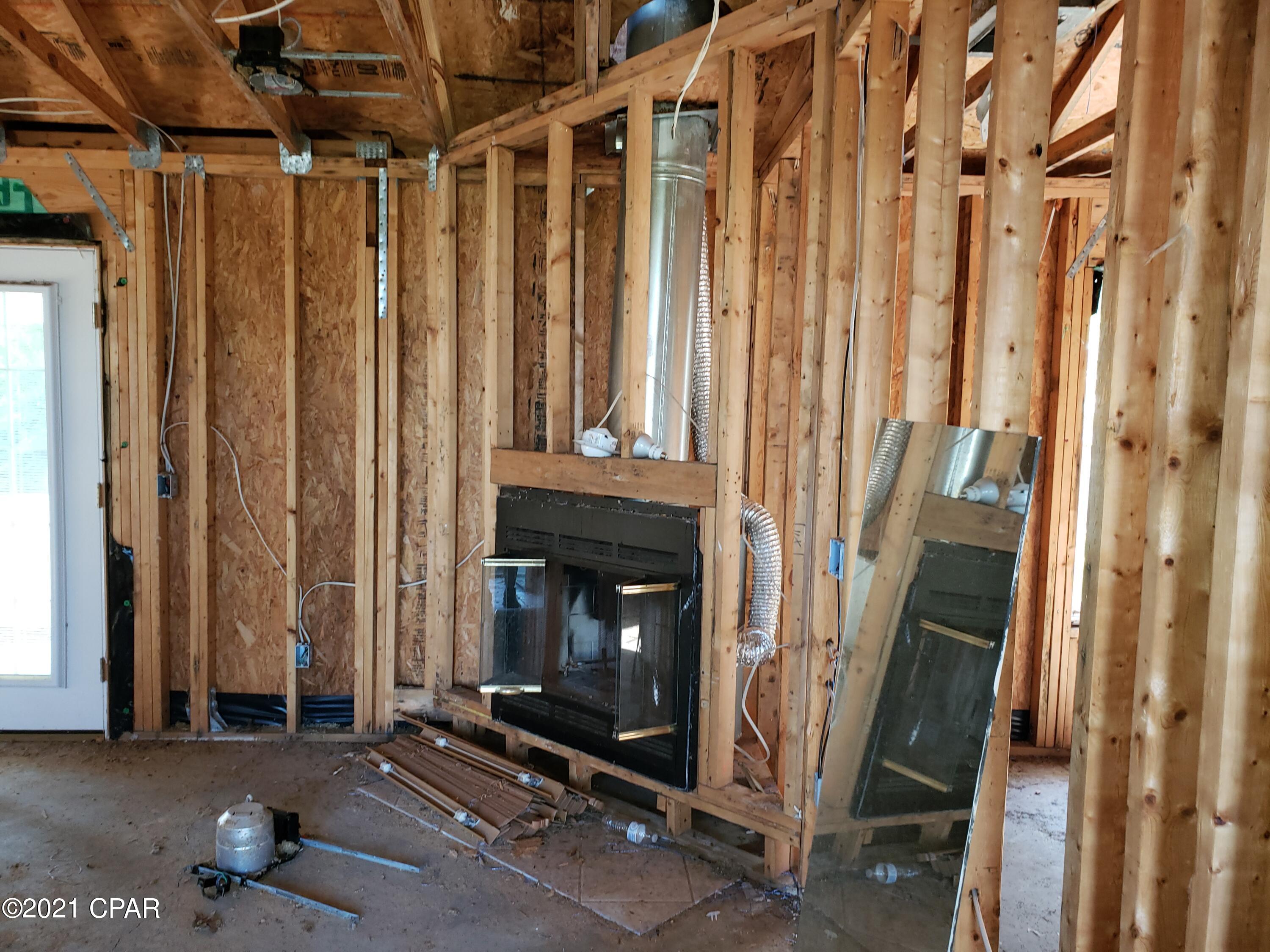 Lynn Haven - Residential