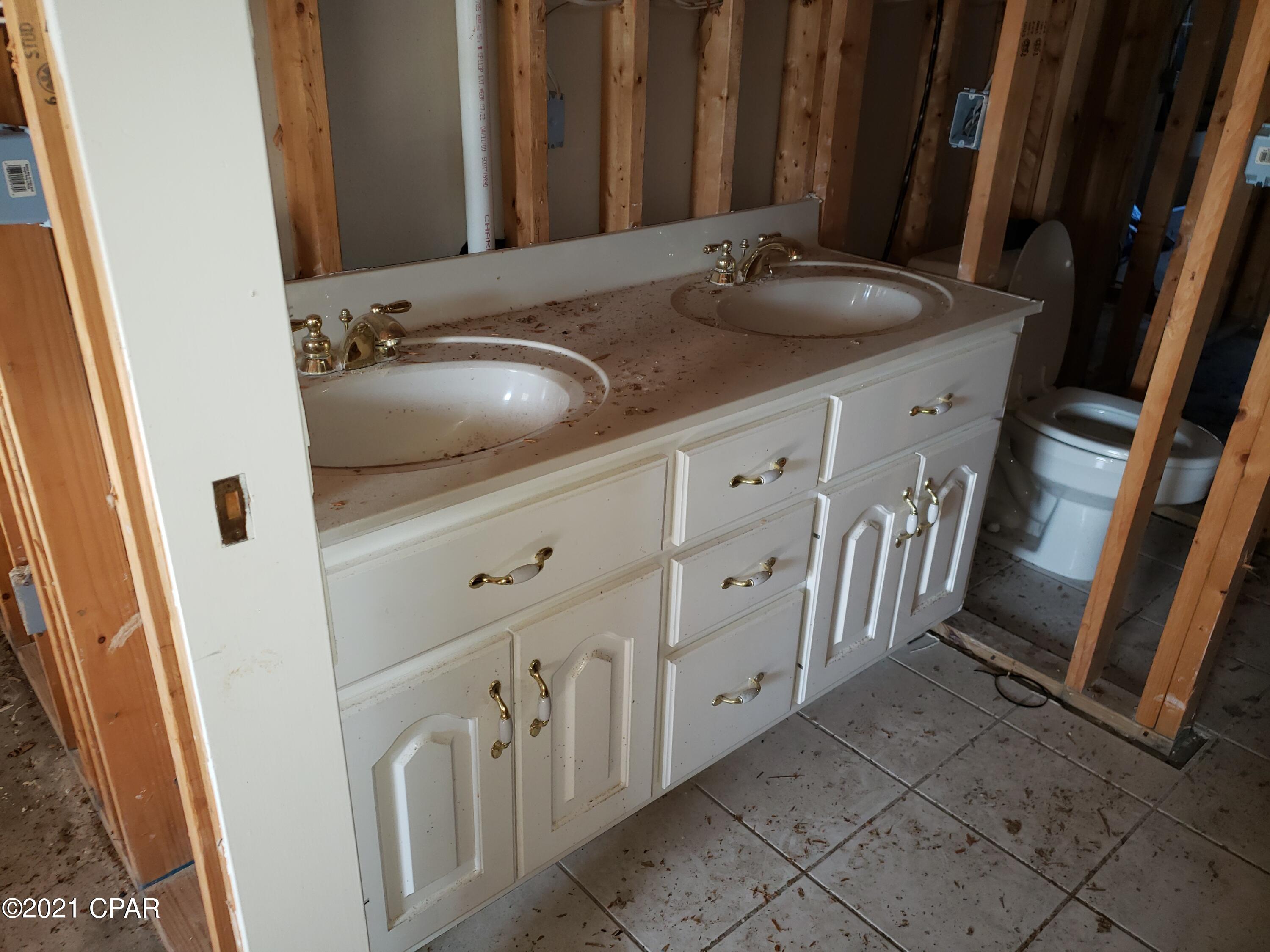 Lynn Haven - Residential