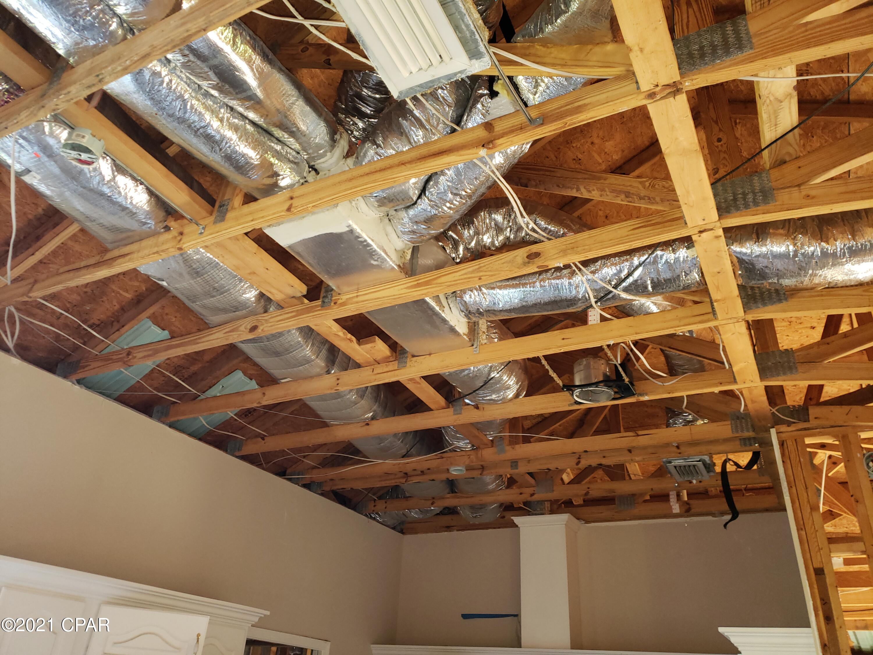 Lynn Haven - Residential