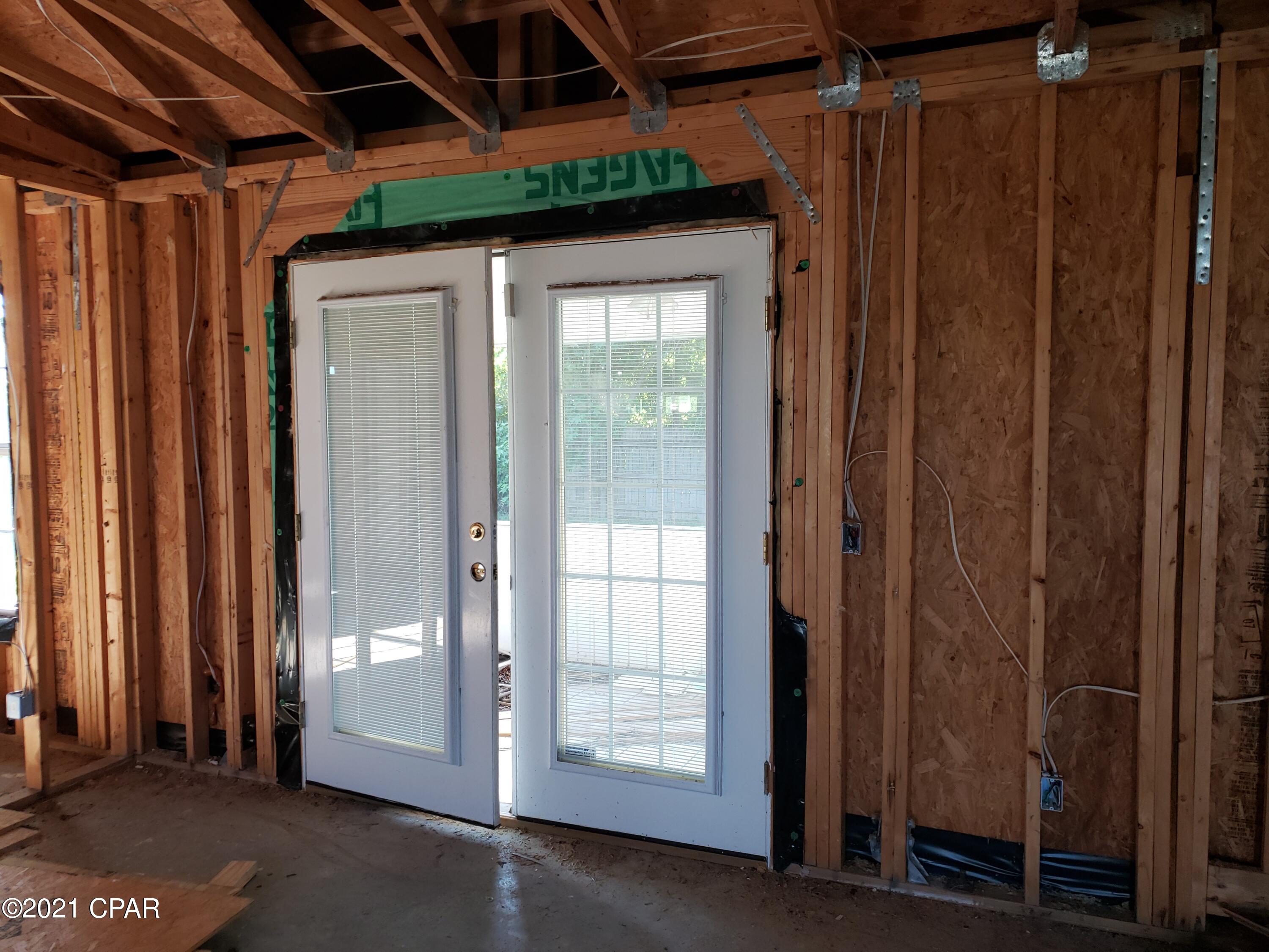 Lynn Haven - Residential