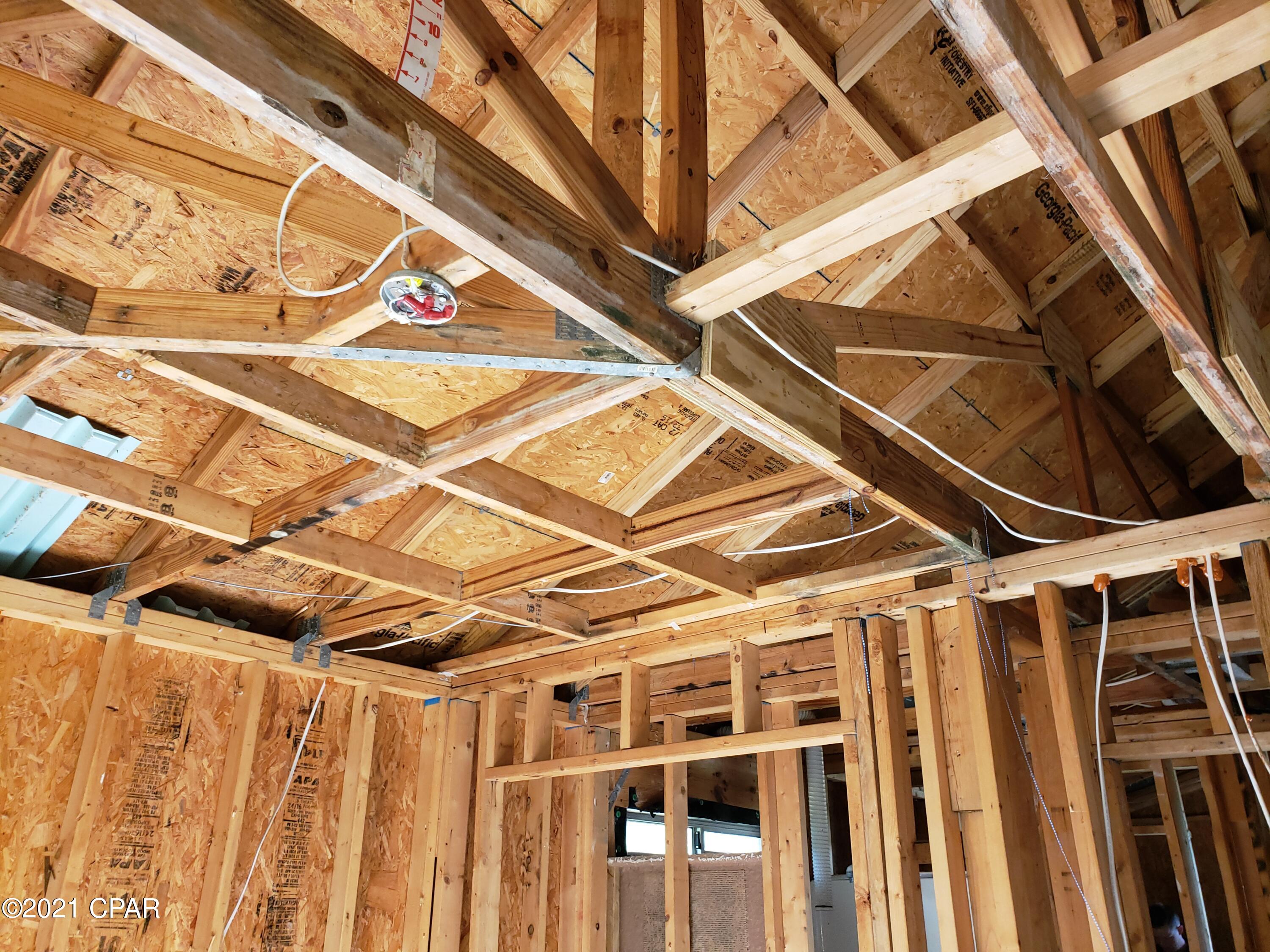 Lynn Haven - Residential