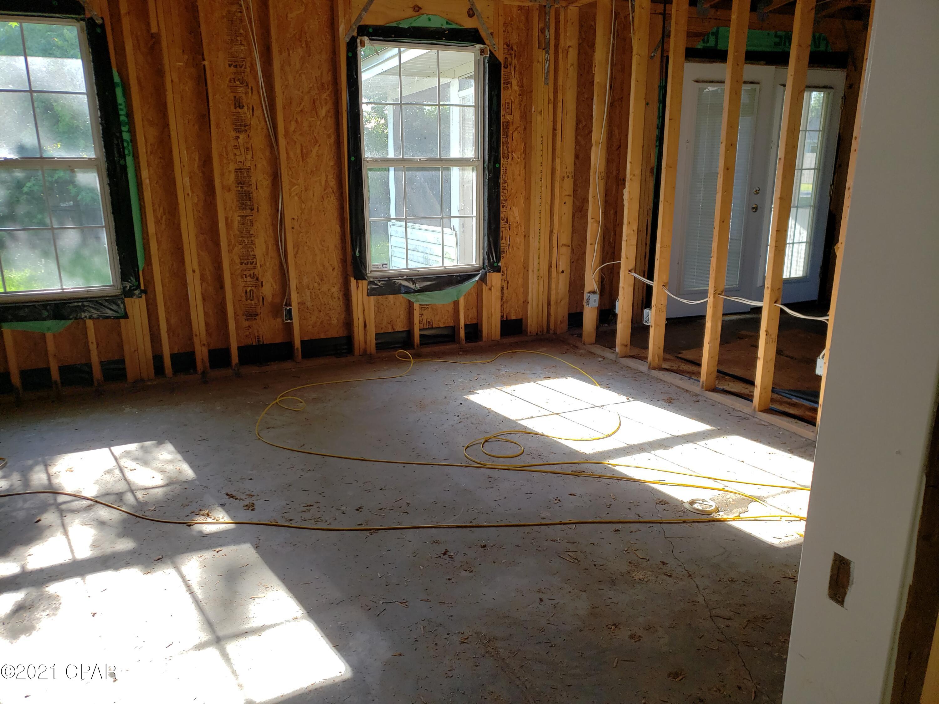 Lynn Haven - Residential