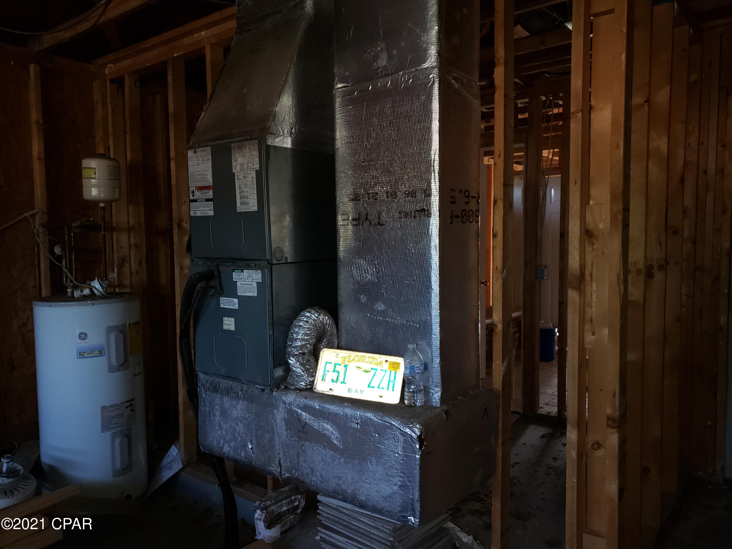 Lynn Haven - Residential