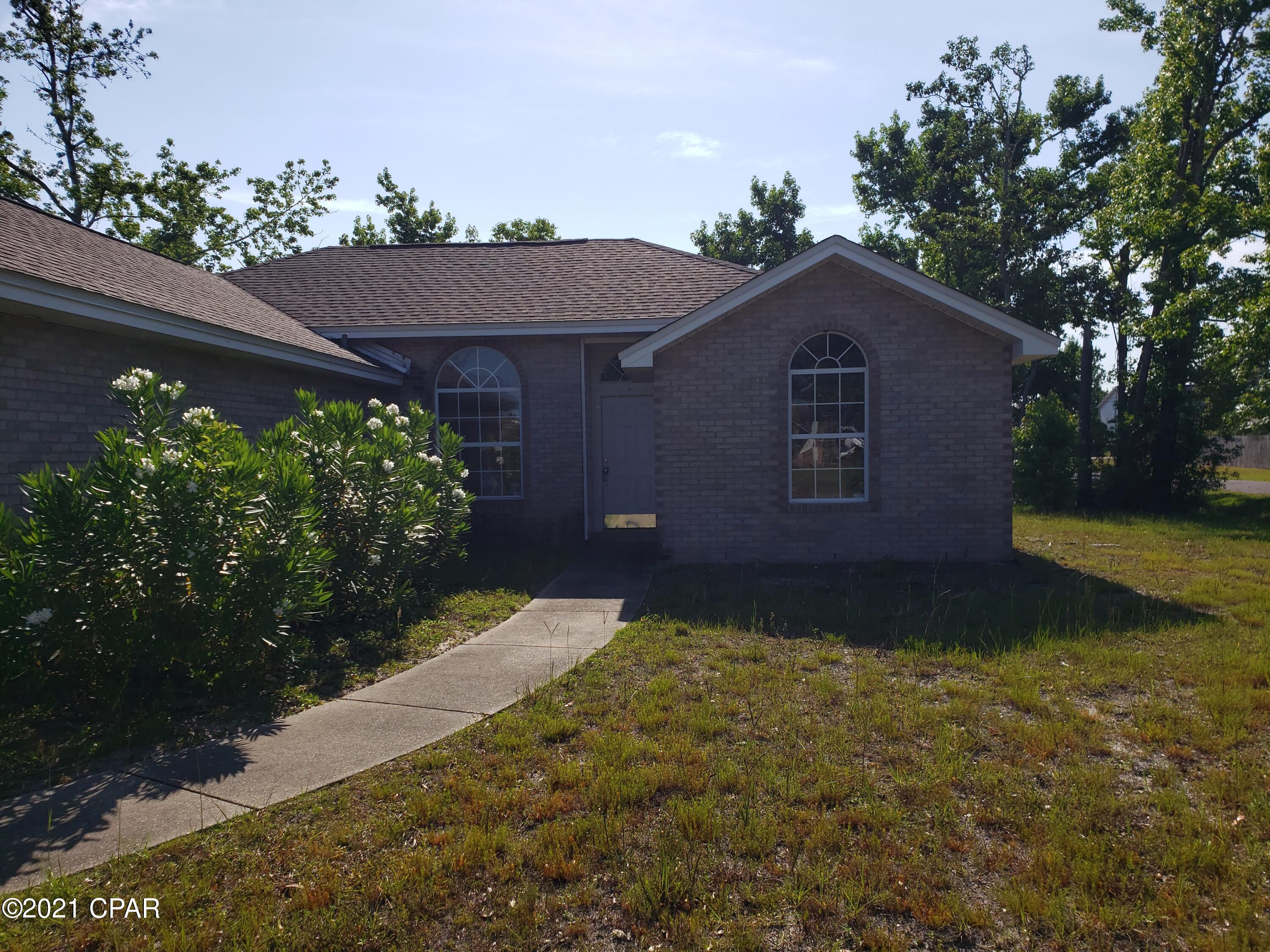 Lynn Haven - Residential