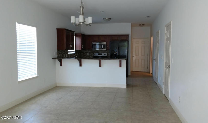 Mimosa Place - Residential