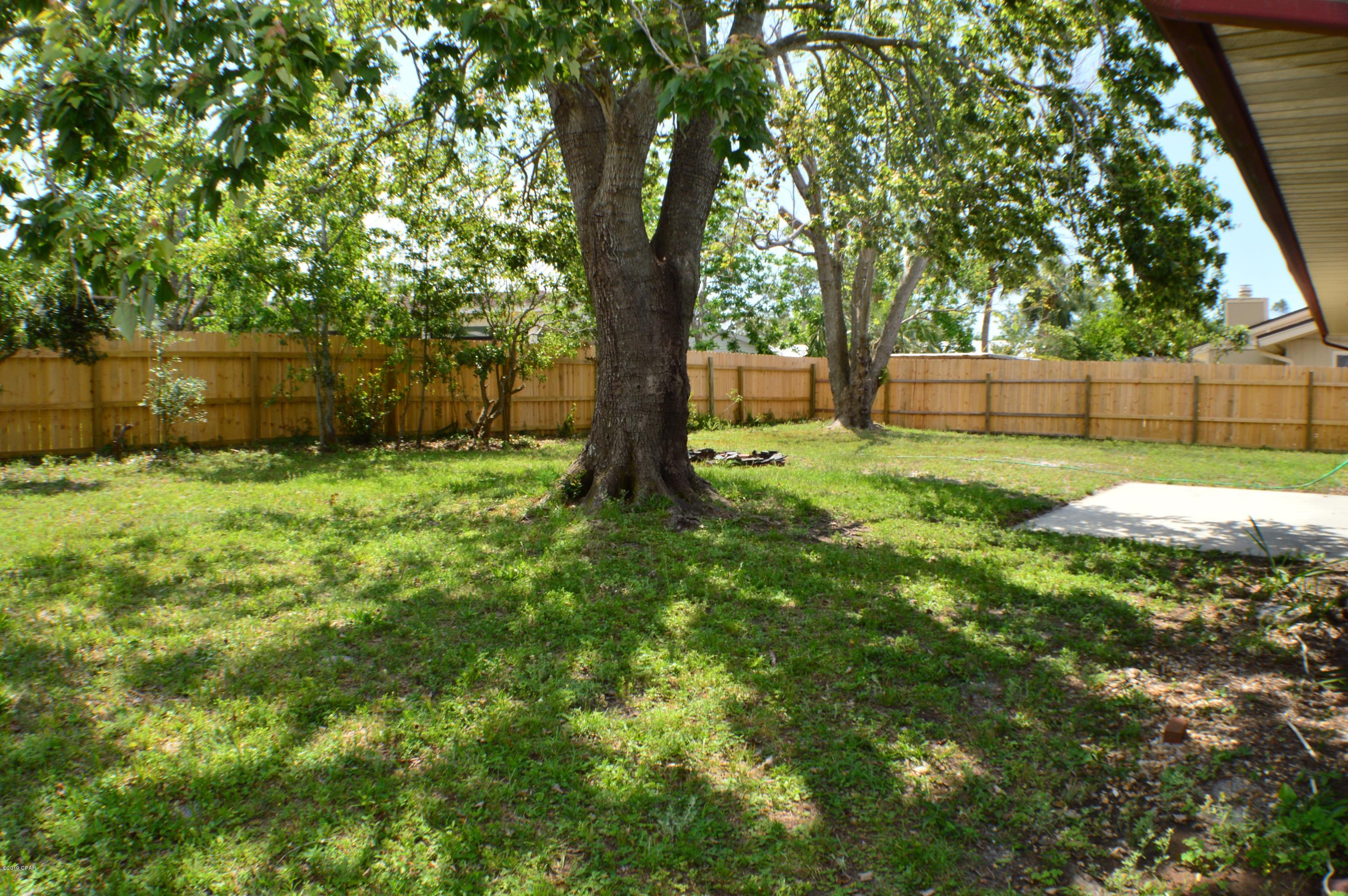 Point Royal Homes Unit 1 - Residential