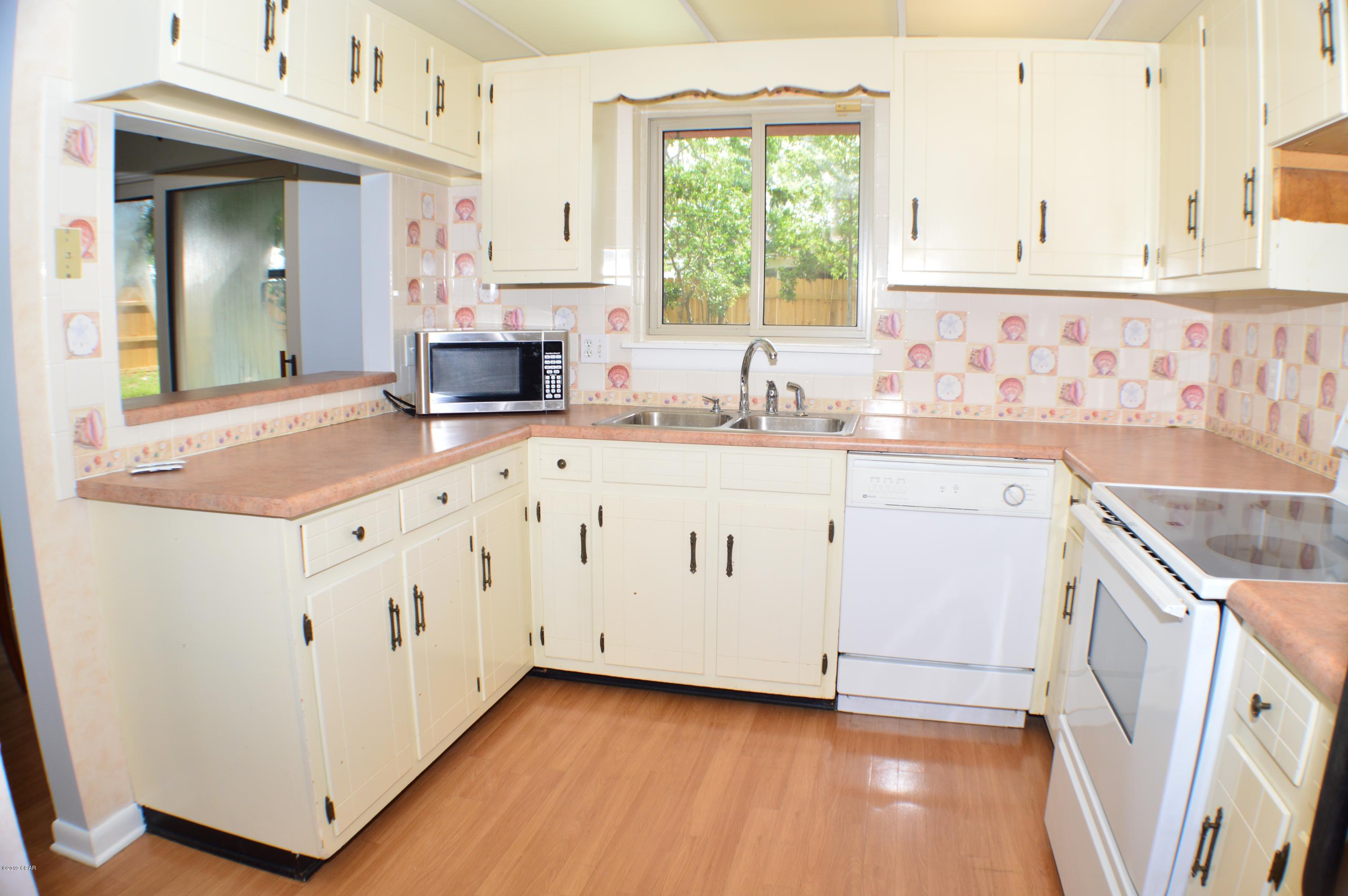 Point Royal Homes Unit 1 - Residential